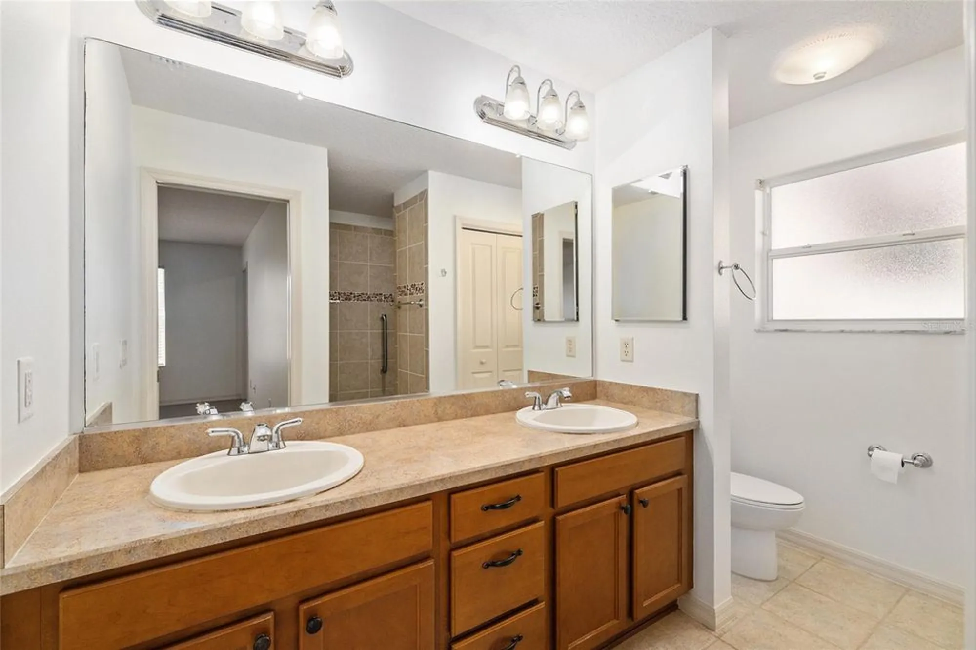 Property Slideshow image 12 of 19 | 2519 hanlon ter, The Villages, FL, 32162