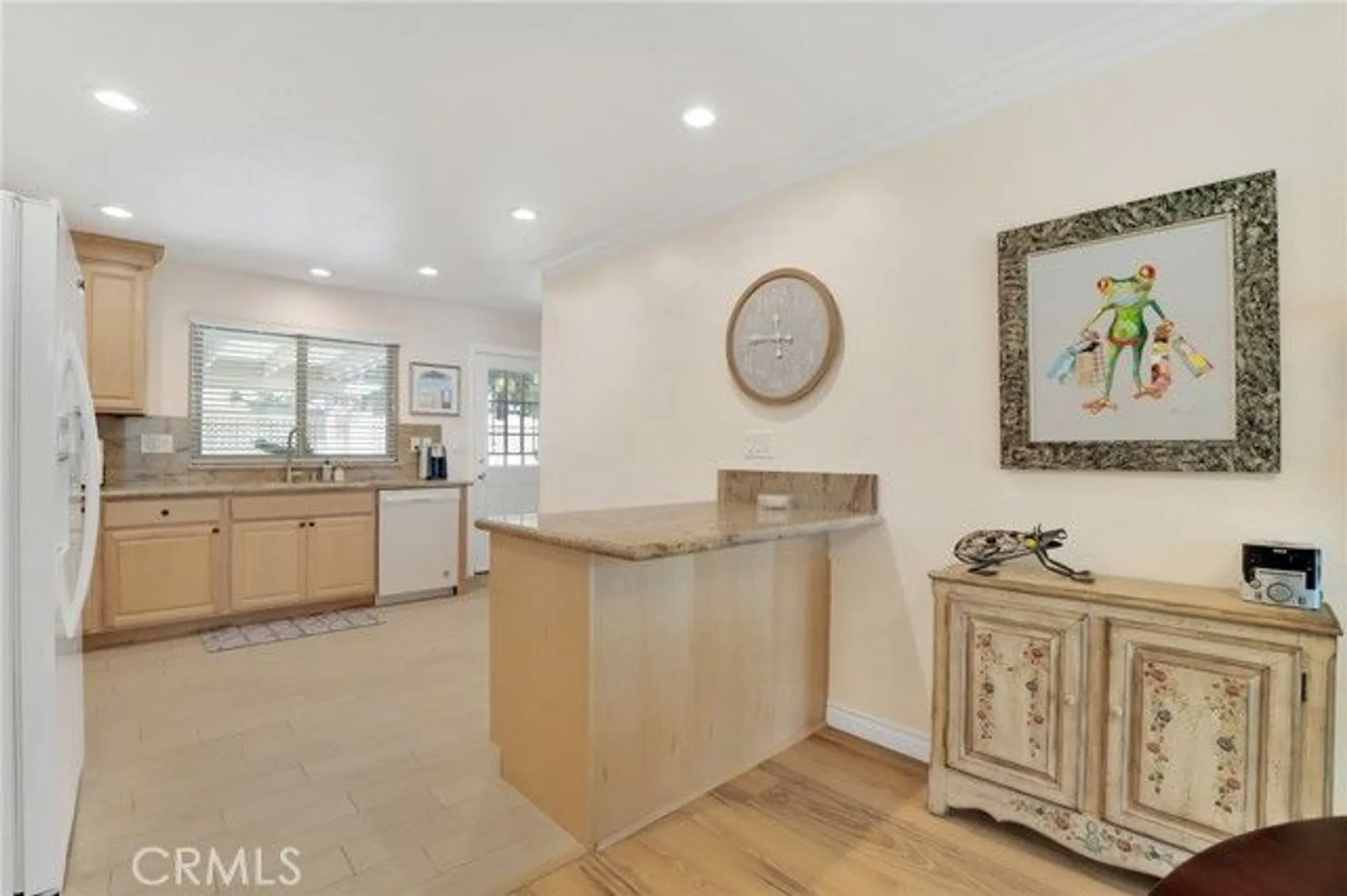 Property Slideshow image 11 of 41 | 6118 village 6, Camarillo, CA, 93012