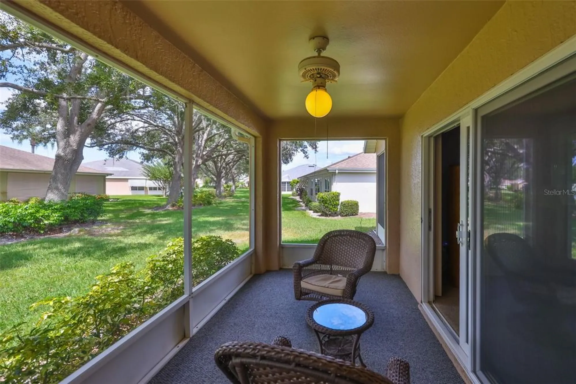 Property Slideshow image 36 of 64 | 751 mccallister ave, Sun City Center, FL, 33573