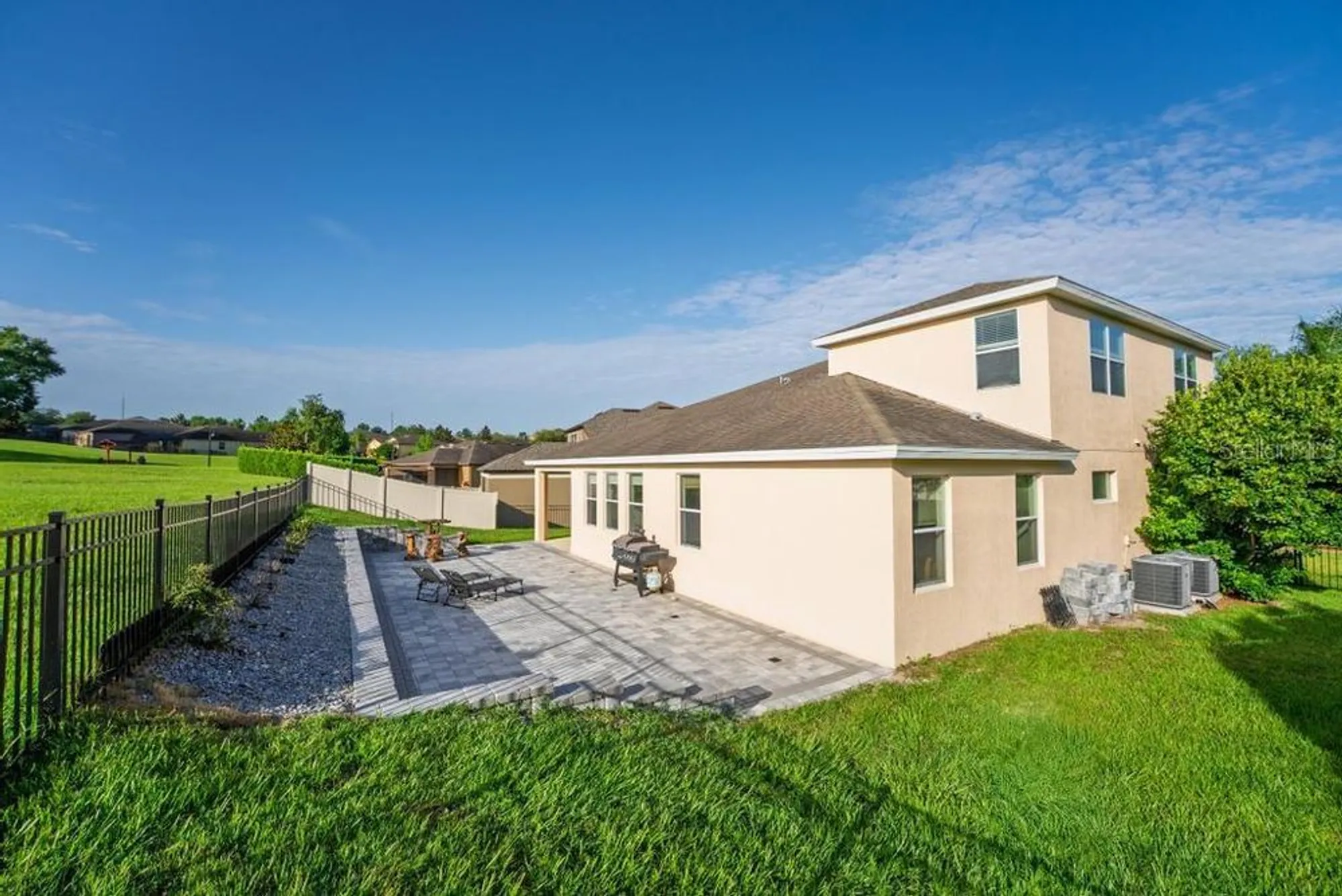 Property Slideshow image 58 of 73 | 30120 hackney loop, Mount Dora, FL, 32757