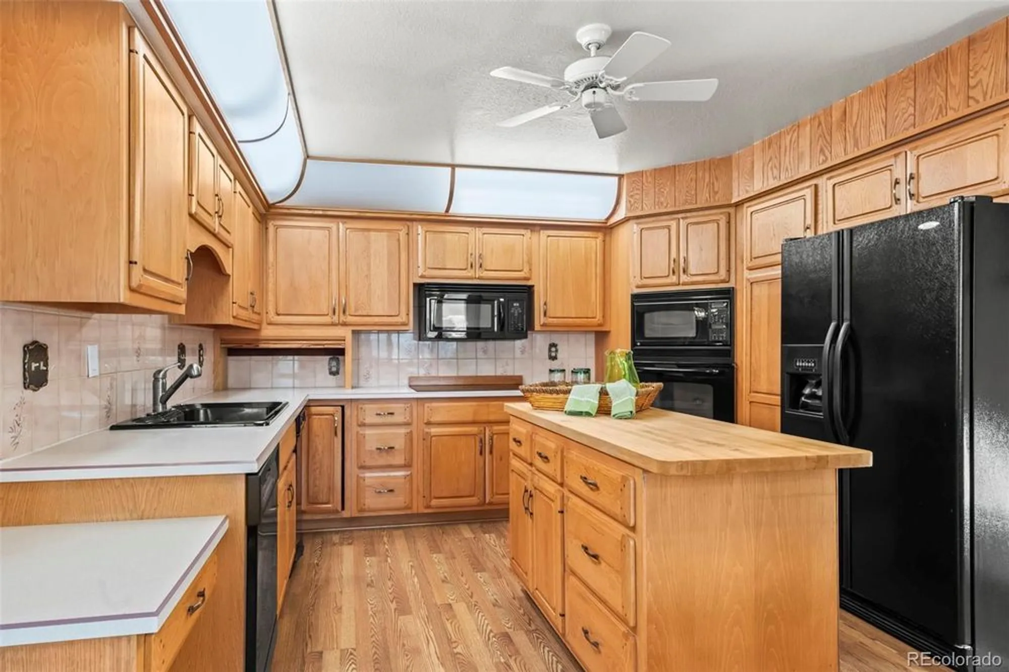 Property Slideshow image 8 of 34 | 13 curtis ct, Broomfield, CO, 80020