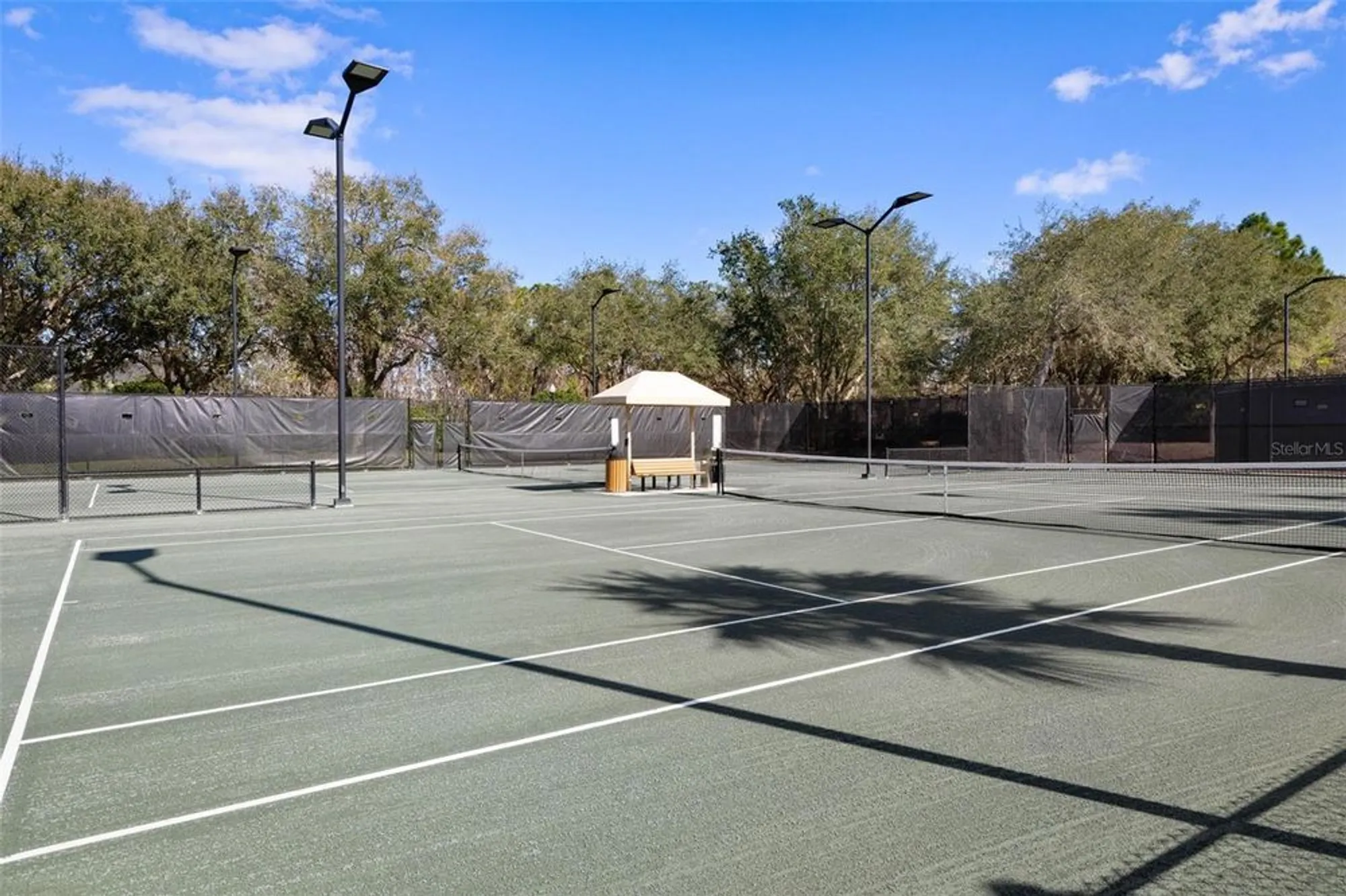 Property Slideshow image 74 of 88 | 72 lagare st, Palm Coast, FL, 32137