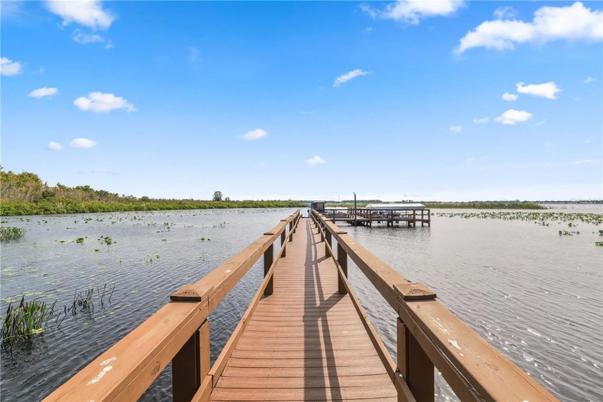 Property Slideshow image 72 of 91 | 549 clubhill dr, Haines City, FL, 33844