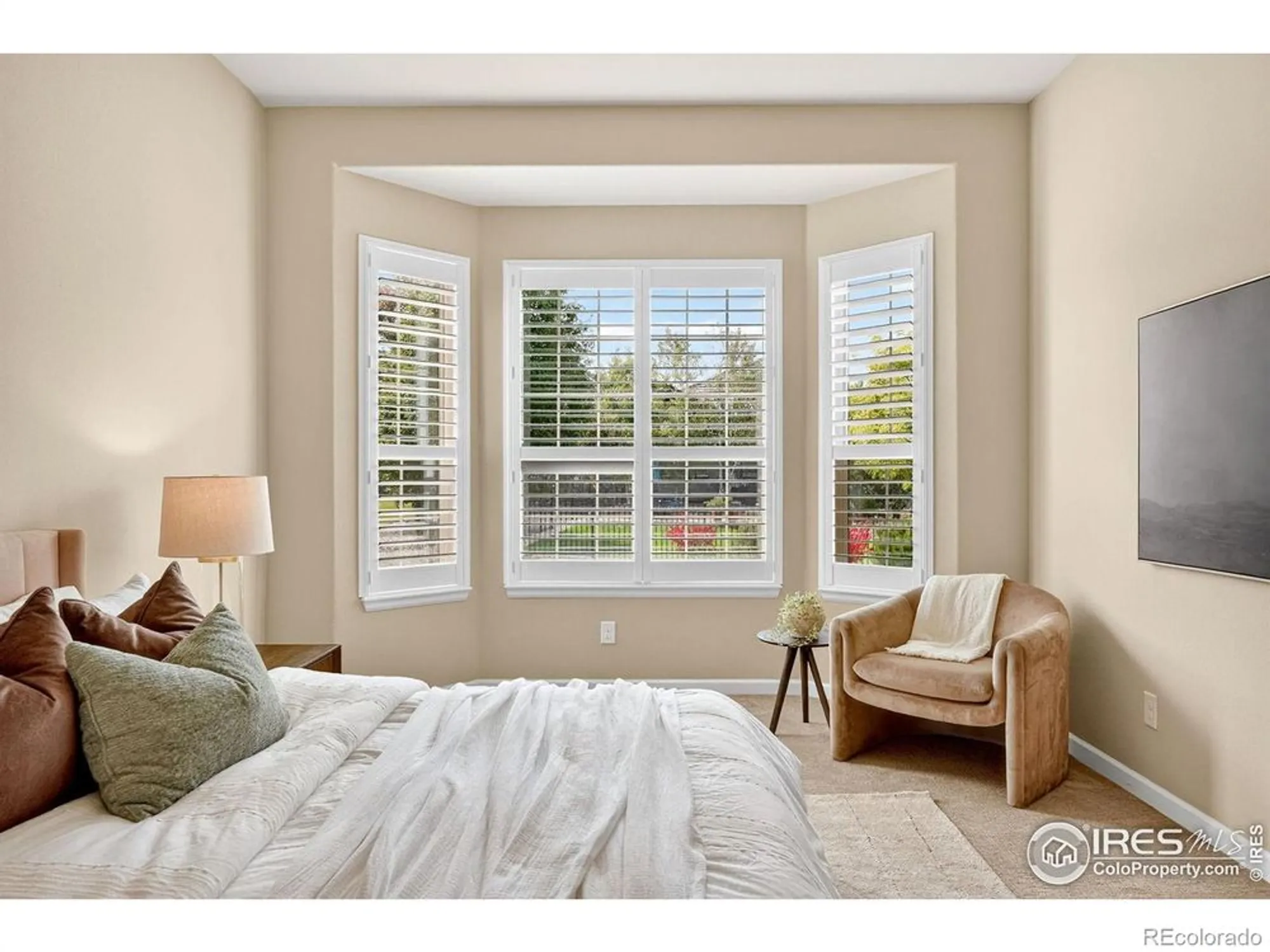 Property Slideshow image 24 of 44 | 15875 wild horse dr, Broomfield, CO, 80023