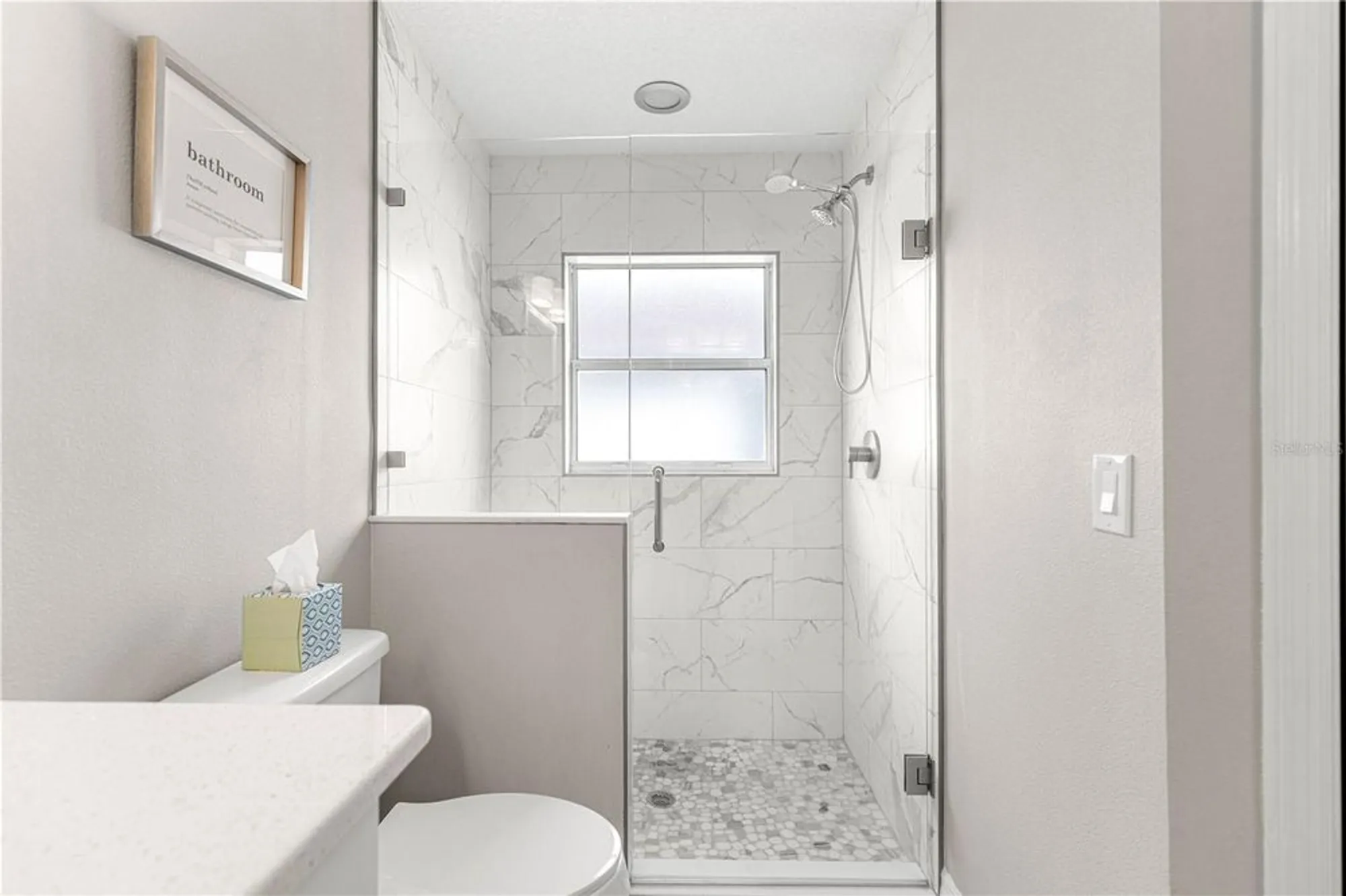 Property Slideshow image 16 of 22 | 1505 alcaraz pl, The Villages, FL, 32159