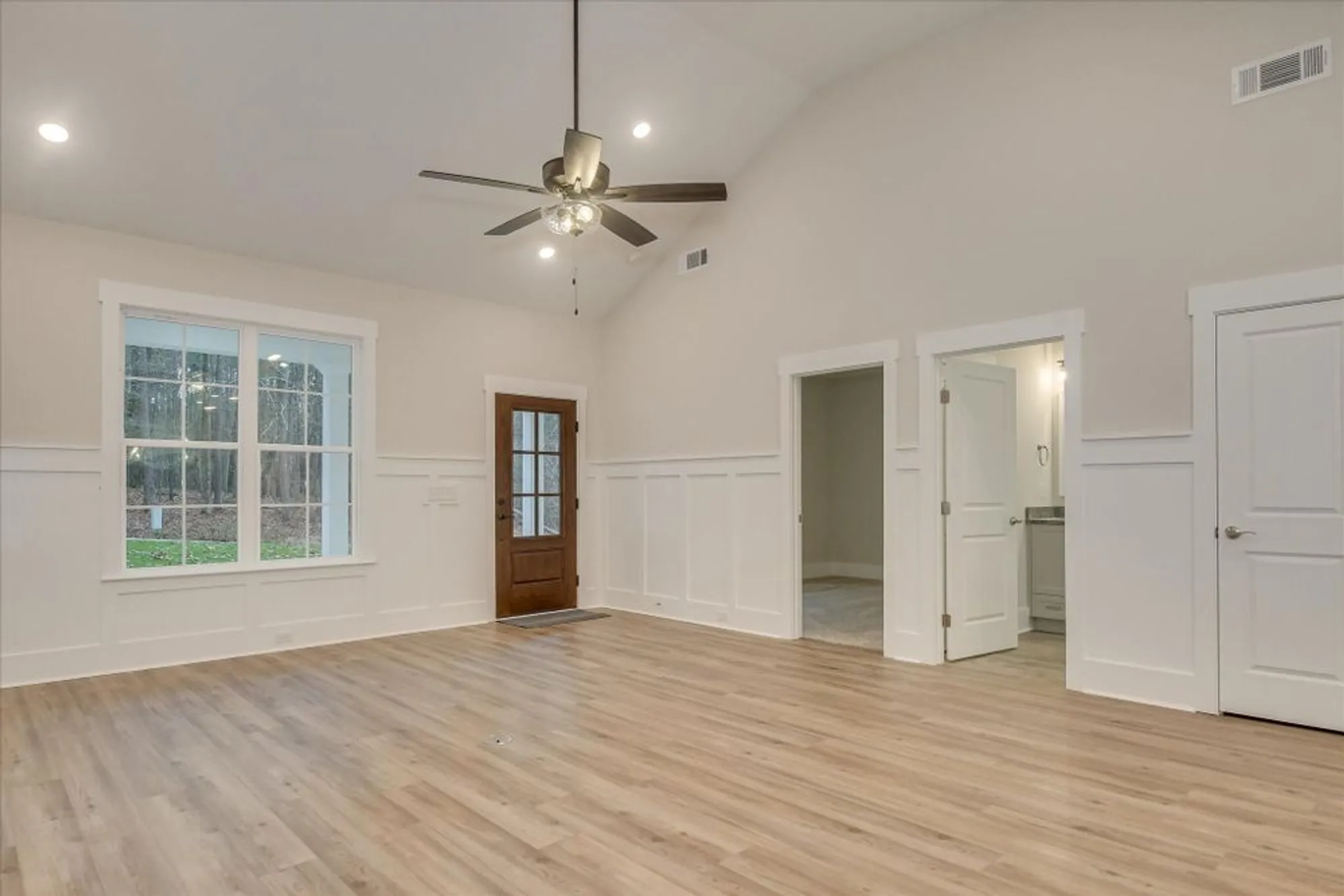 Property Slideshow image 6 of 33 | 131 southwind dr, Mc Cormick, SC, 29835