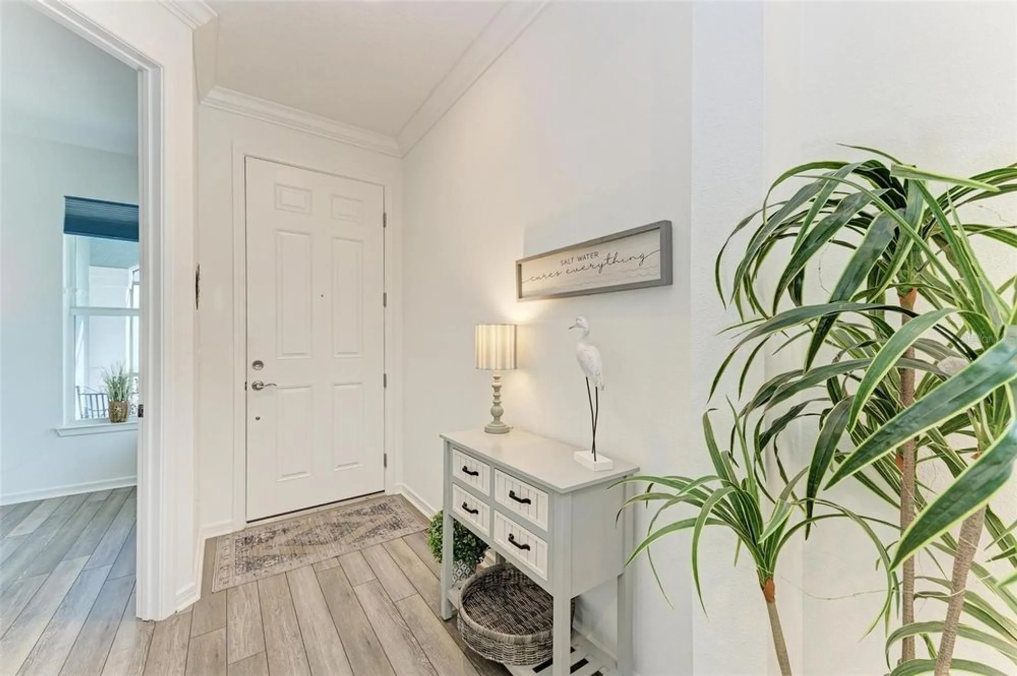 Property Slideshow image 8 of 79 | 9272 ballaster pointe loop, Parrish, FL, 34219