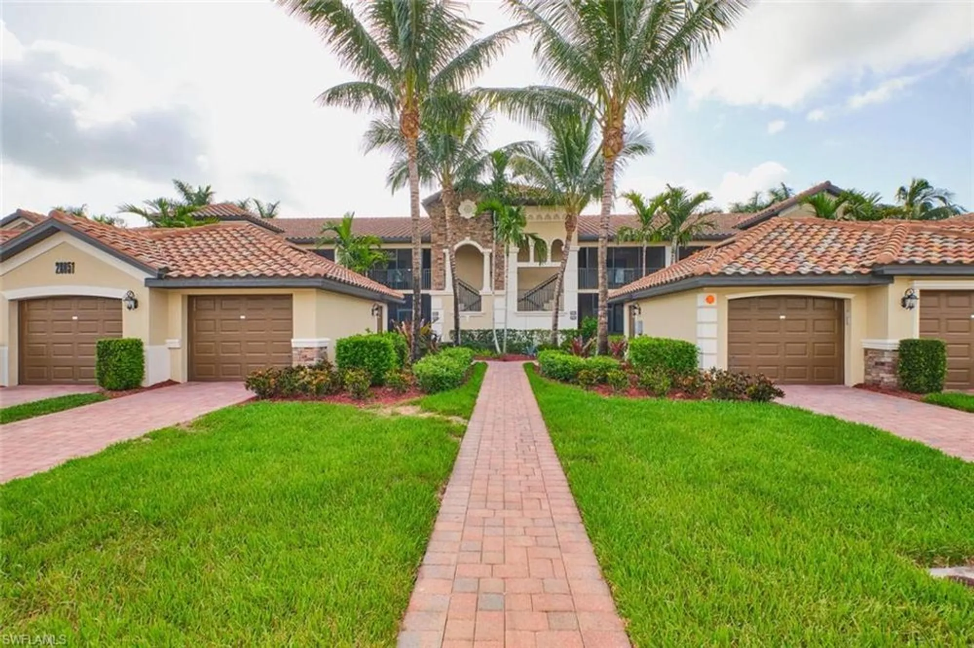 Property Slideshow image 40 of 50 | 28051 bridgetown ct unit 5725, Bonita Springs, FL, 34135