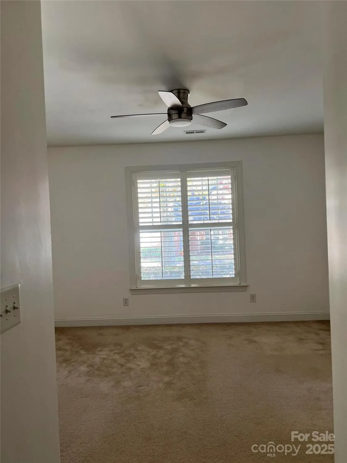 Property Slideshow image 48 of 48 | 10925 casetta dr, Matthews, NC, 28105