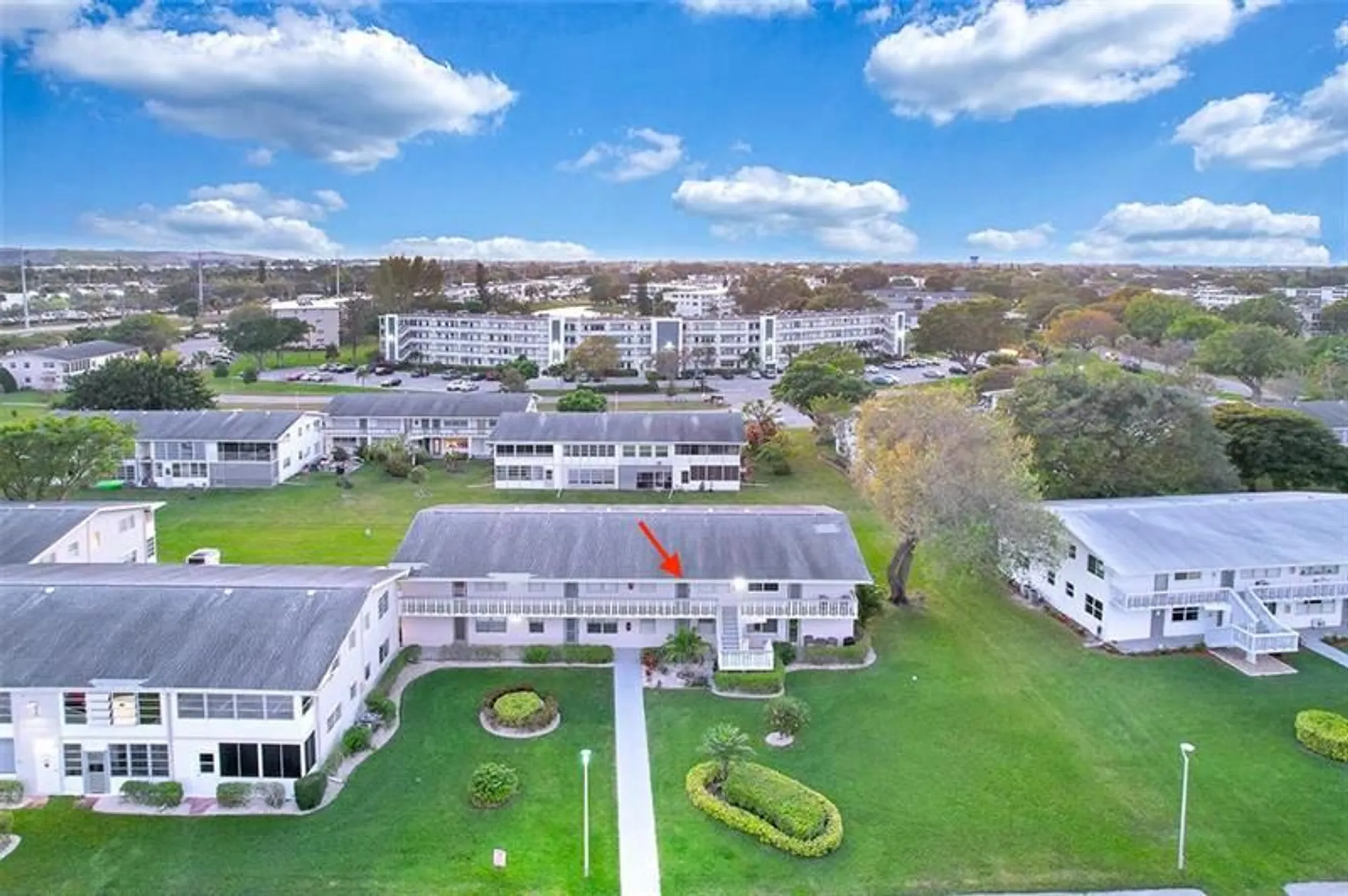 Property Slideshow image 2 of 20 | 206 farnham i # 206, Deerfield Beach, FL, 33442