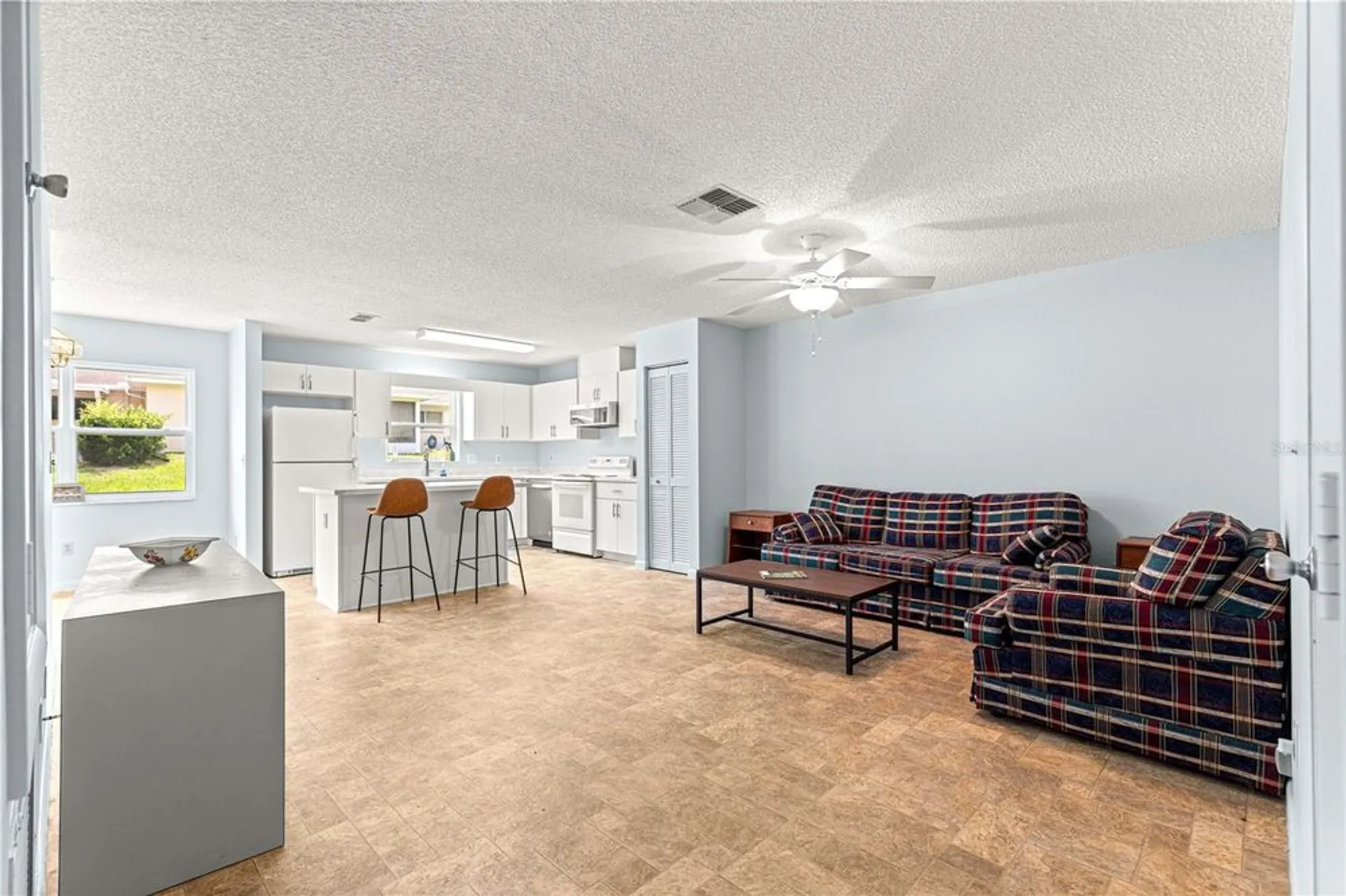 Property Slideshow image 22 of 39 | 9664 sw 94th ter a, Ocala, FL, 34481