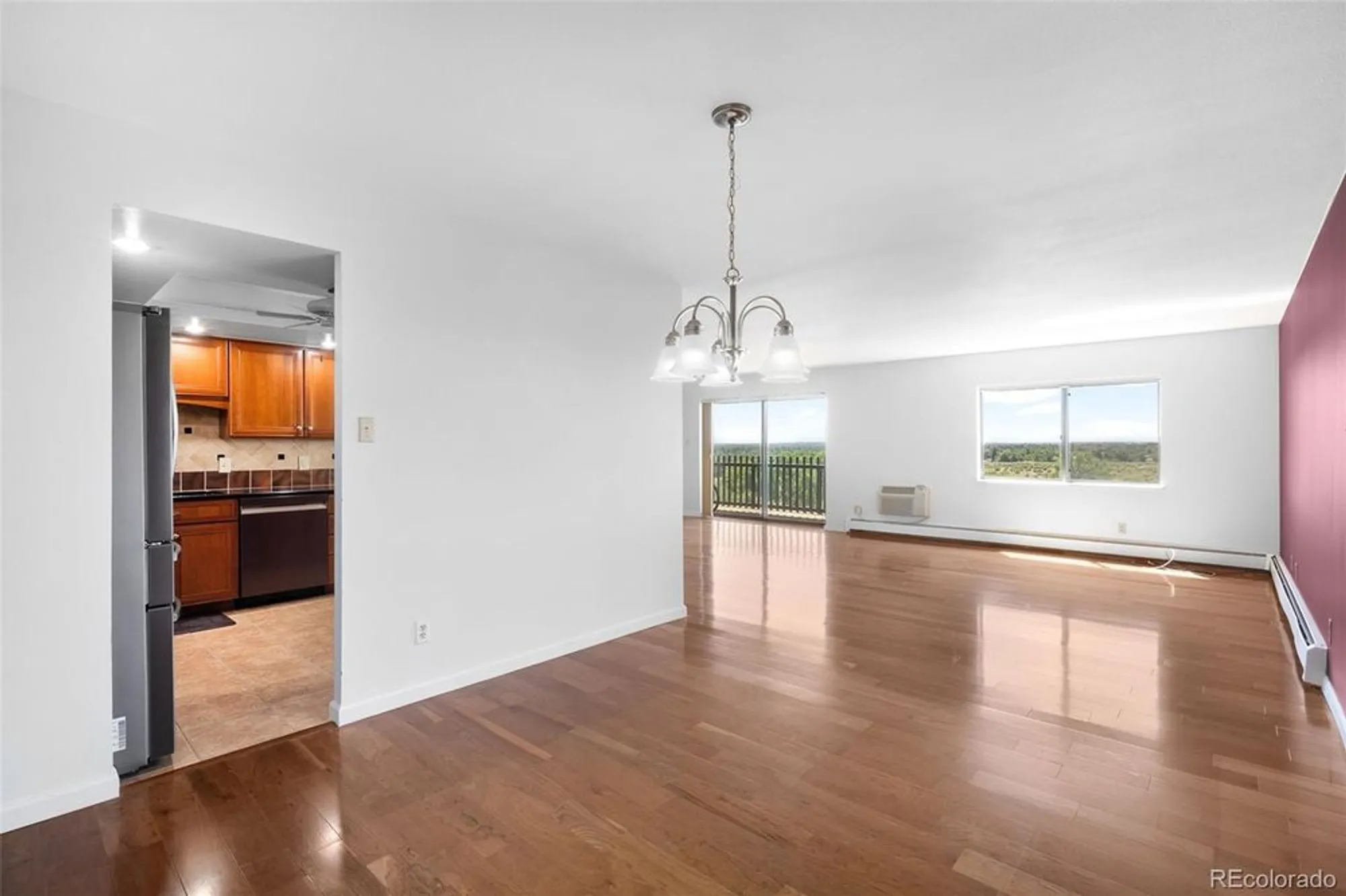 Property Slideshow image 16 of 26 | 14300 e marina dr 502, Aurora, CO, 80014