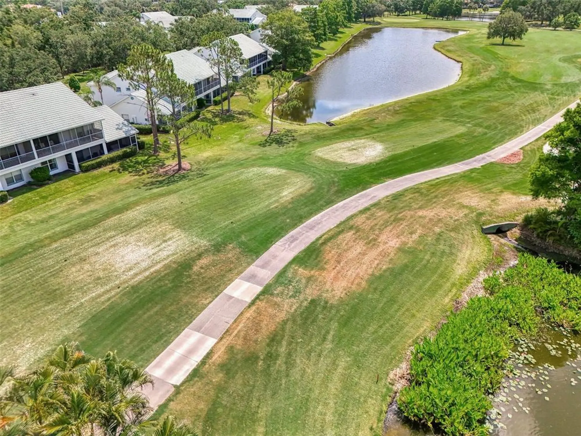 Property Slideshow image 51 of 71 | 6546 fairway gardens dr # 6546, Bradenton, FL, 34203