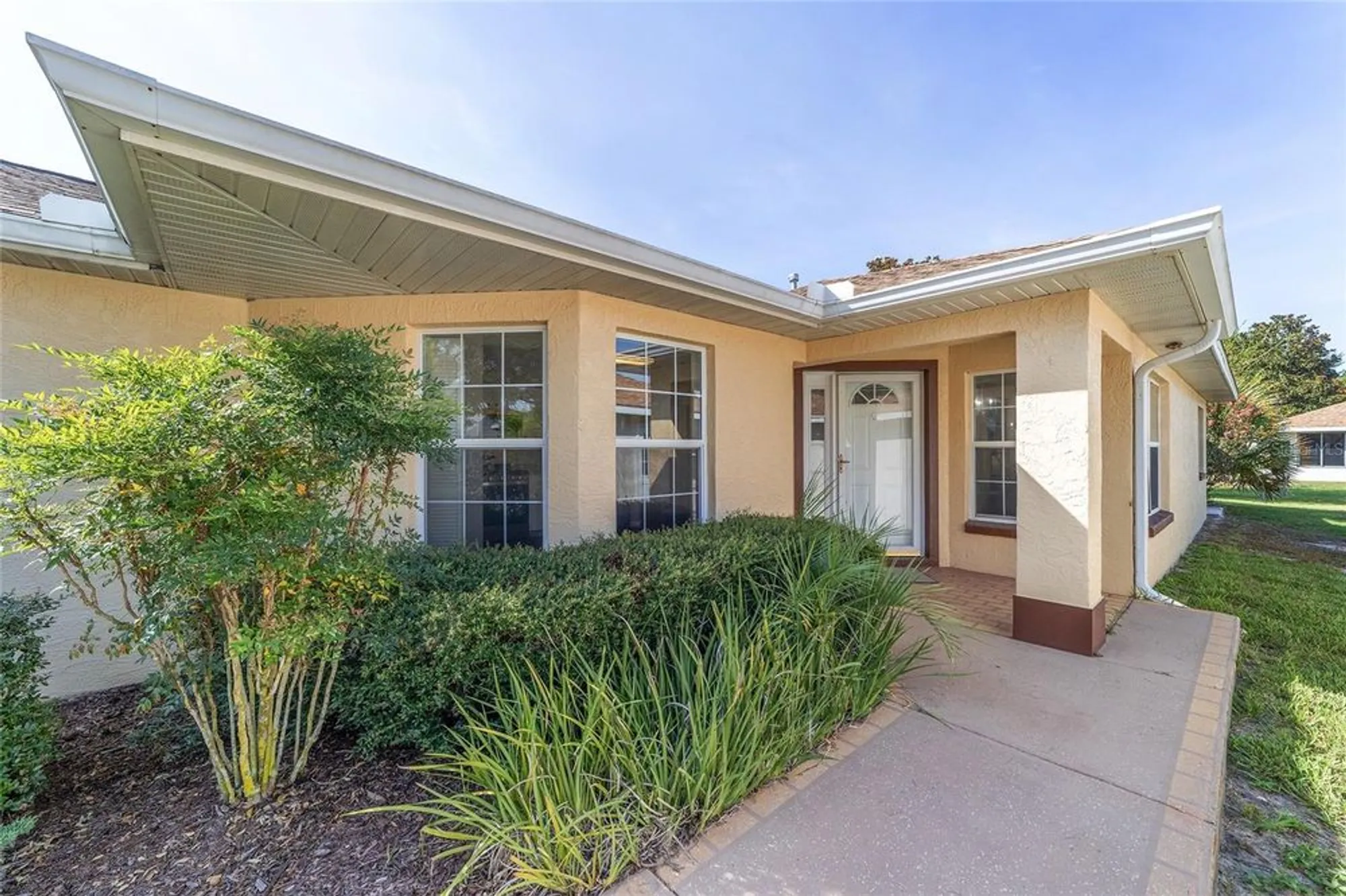 Property Slideshow image 2 of 34 | 9481 sw 93rd loop, Ocala, FL, 34481