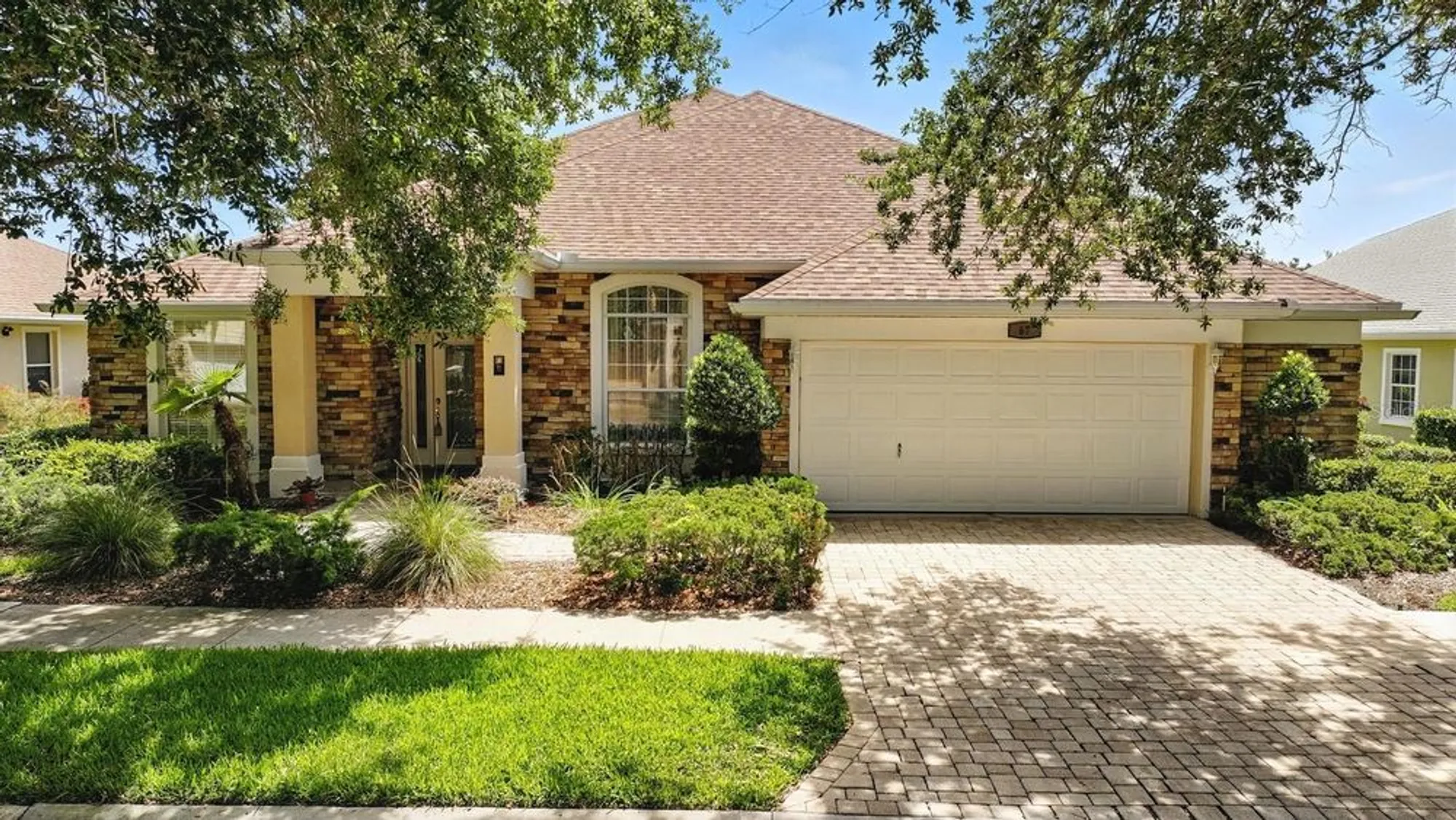 Property Slideshow image 1 of 40 | 67 lagare st, Palm Coast, FL, 32137