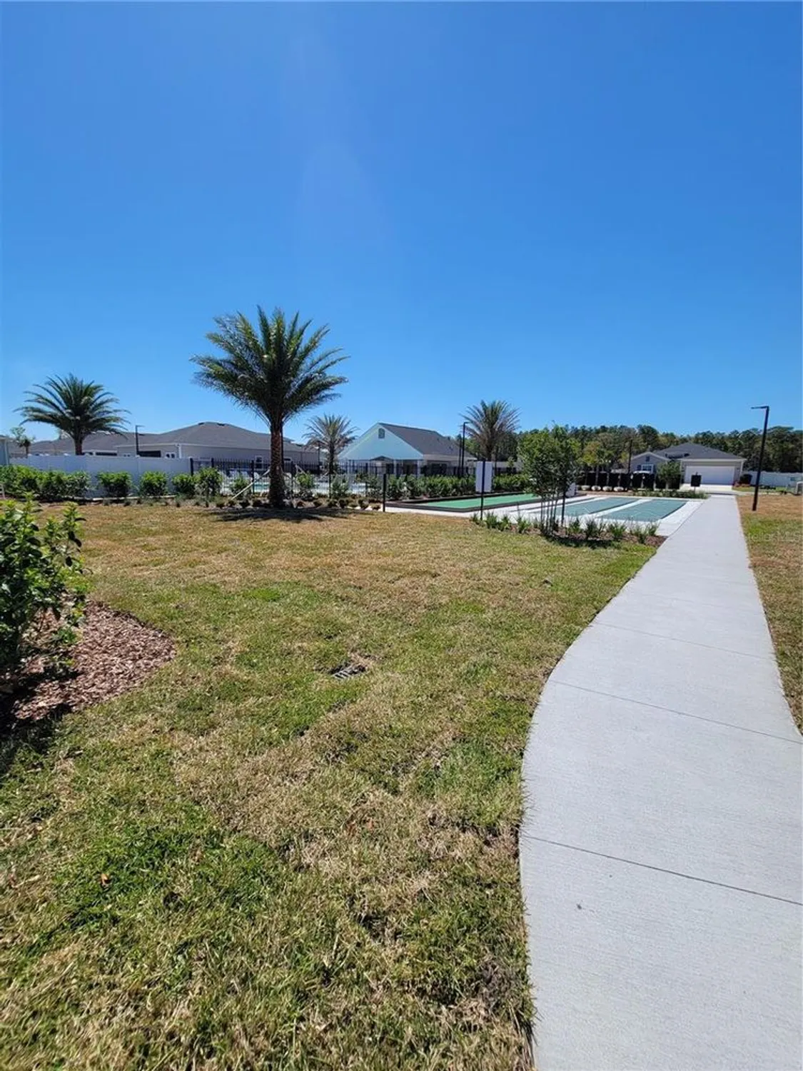 Property Slideshow image 44 of 50 | 7796 sw 74th loop, Ocala, FL, 34481