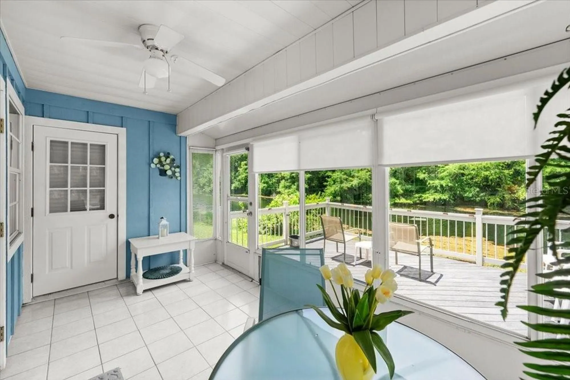 Property Slideshow image 24 of 63 | 124 kingbird cir 2040, Daytona Beach, FL, 32119