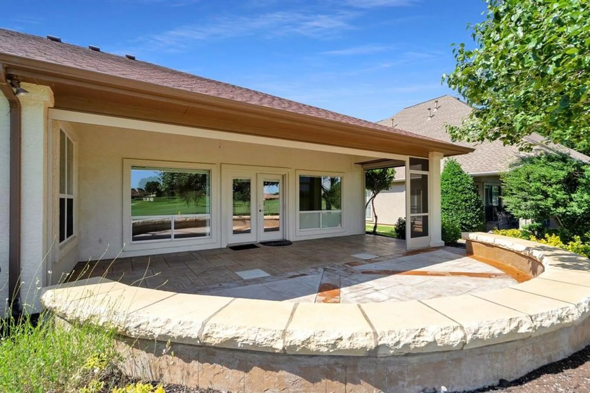 Property Slideshow image 30 of 34 | 9009 gardenia dr, Denton, TX, 76207