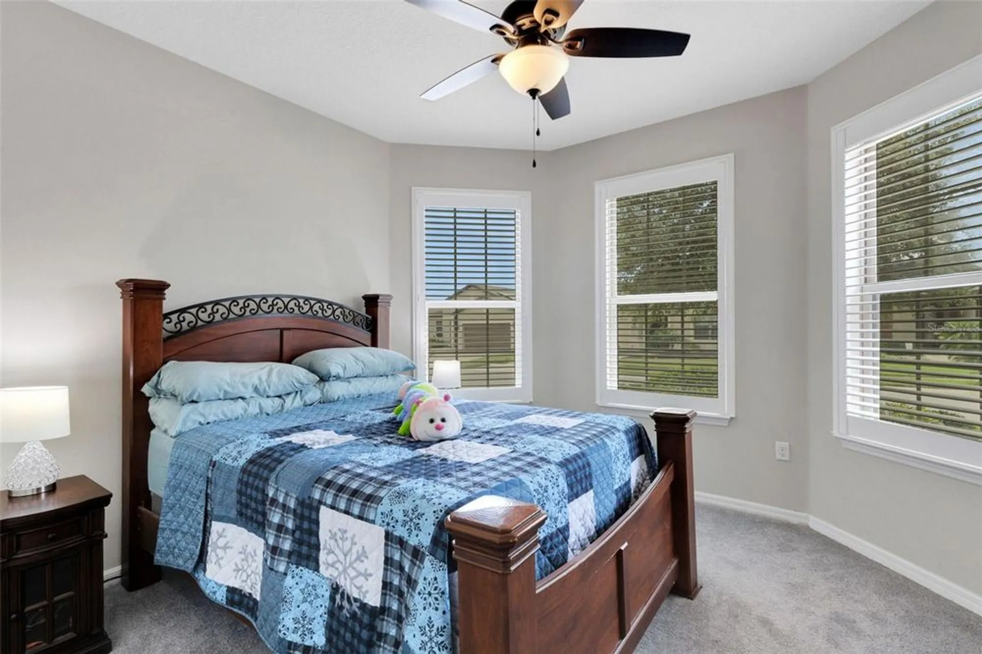 Property Slideshow image 29 of 70 | 613 cantabria dr, Davenport, FL, 33837