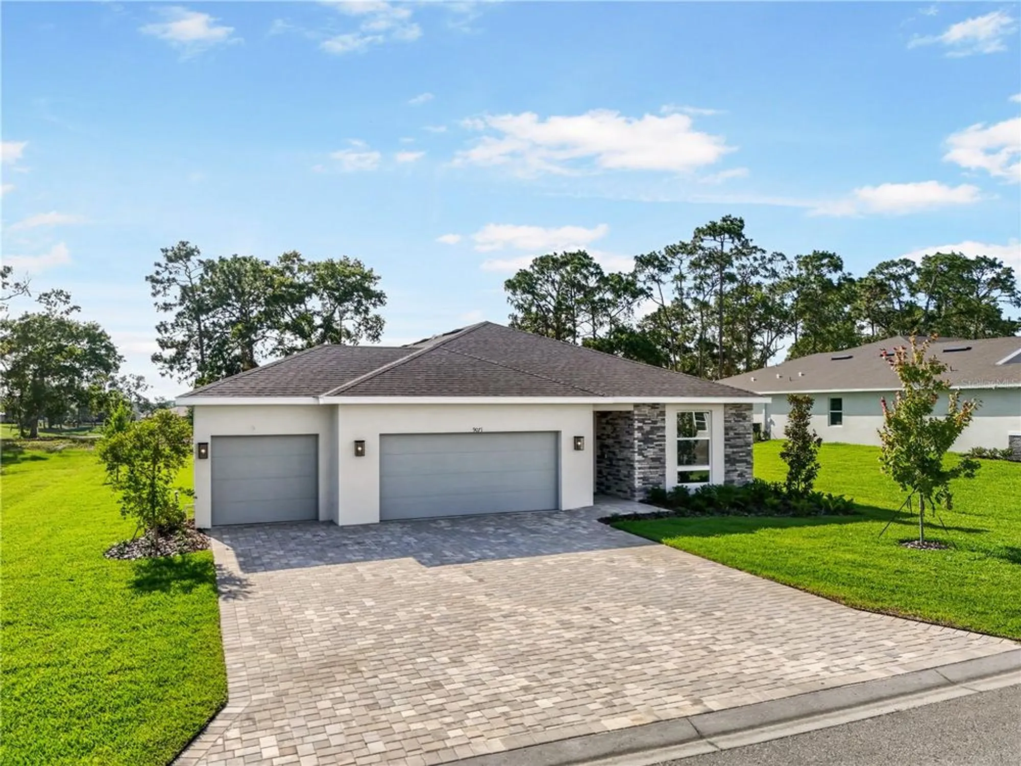 Property Slideshow image 1 of 39 | 9071 players dr, Weeki Wachee, FL, 34613