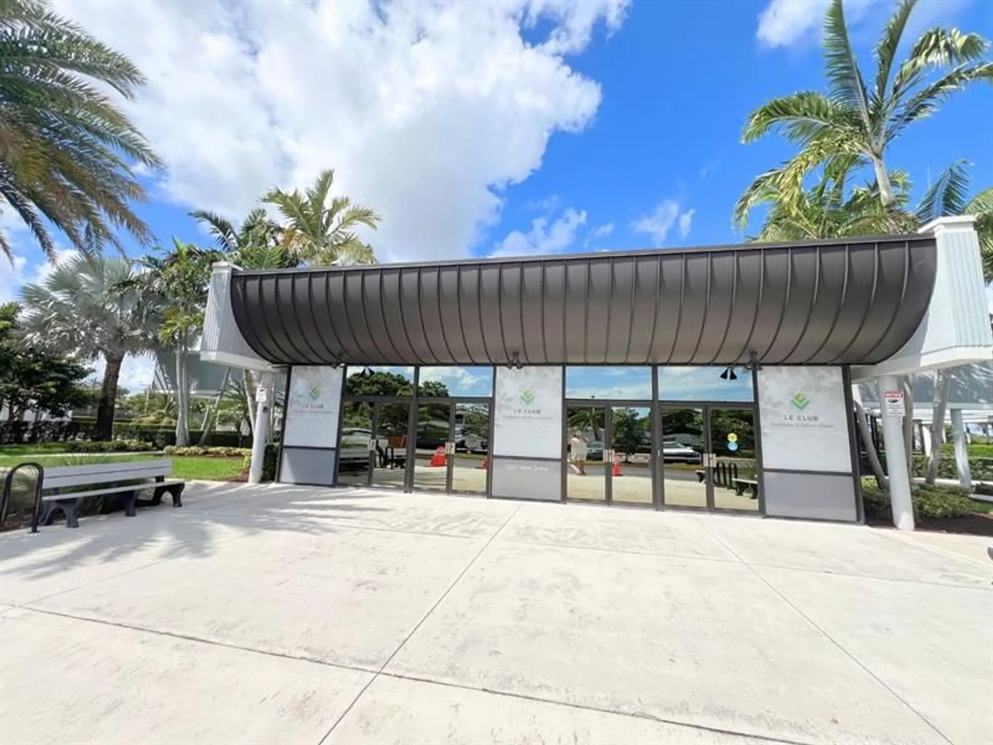 Property Slideshow image 9 of 34 | 503 tilford w # 503, Deerfield Beach, FL, 33442