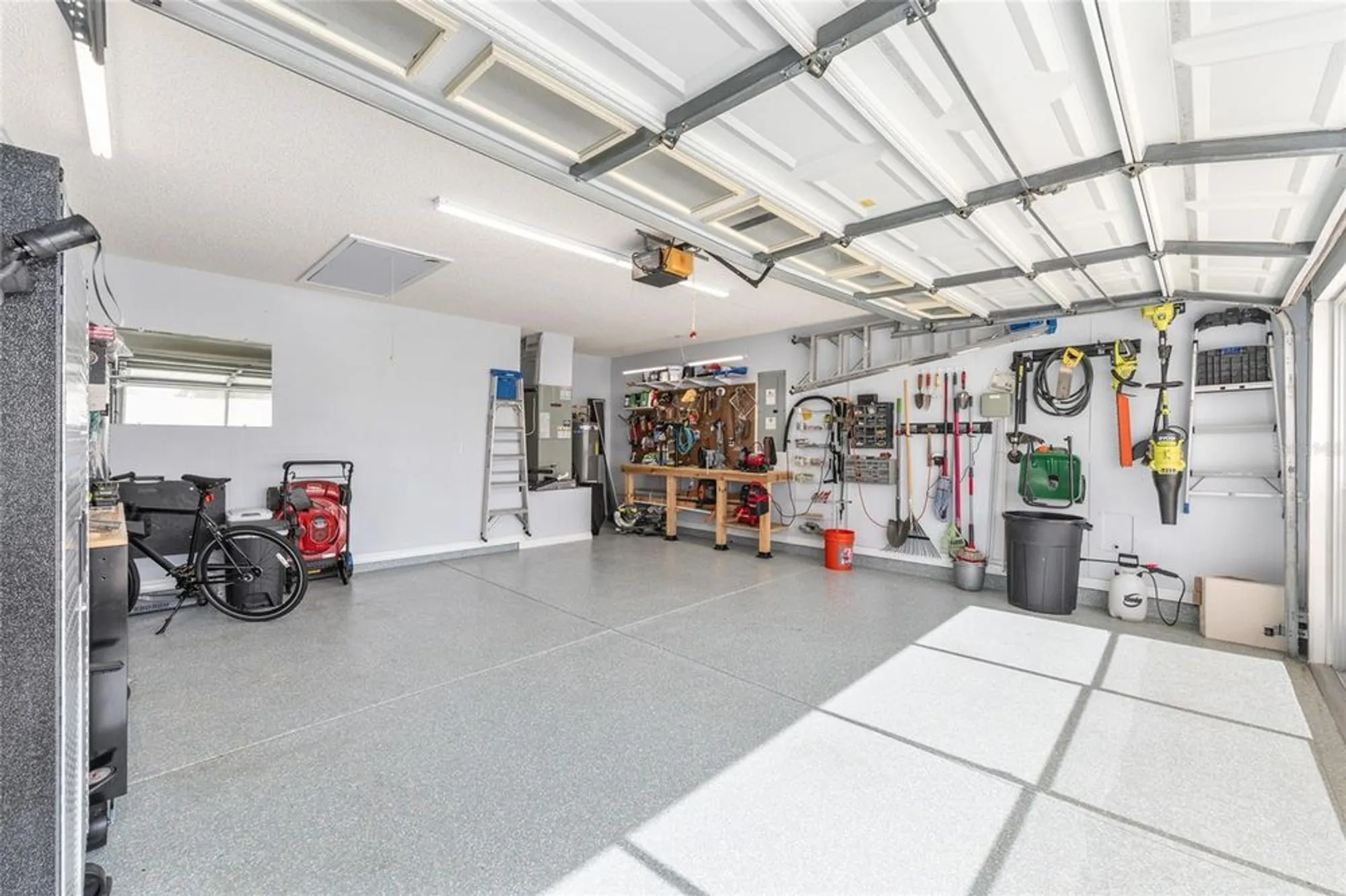 Property Slideshow image 34 of 43 | 8554 sw 63rd ct, Ocala, FL, 34476