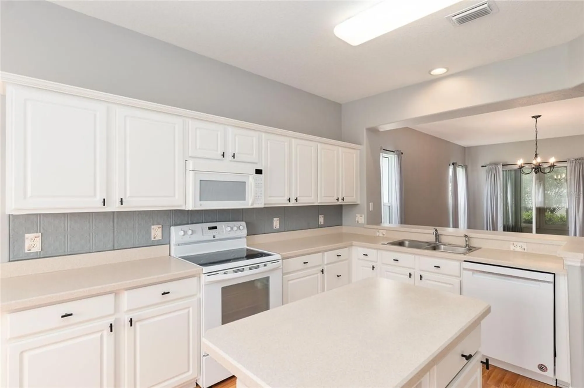 Property Slideshow image 23 of 74 | 9244 se 128th st, Summerfield, FL, 34491