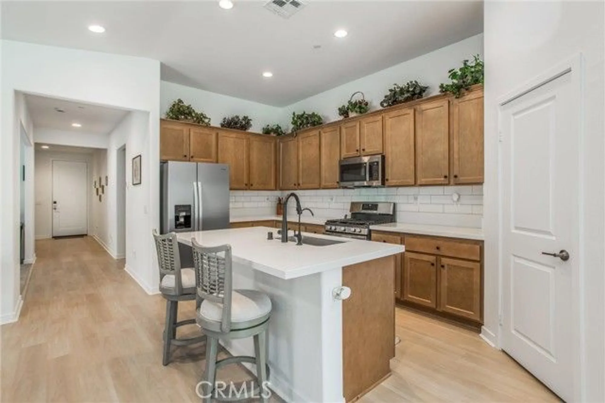 Property Slideshow image 9 of 32 | 1570 lismore ln, Beaumont, CA, 92223