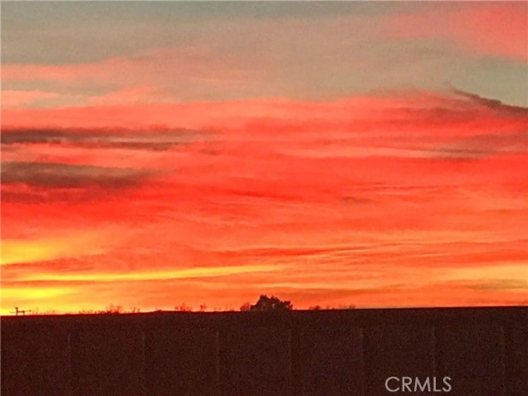 Property Slideshow image 70 of 71 | 11636 cascade st, Apple Valley, CA, 92308