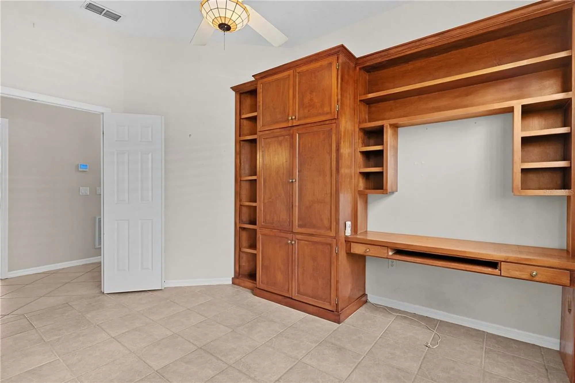 Property Slideshow image 27 of 59 | 1083 mesa verde ct, Clermont, FL, 34711