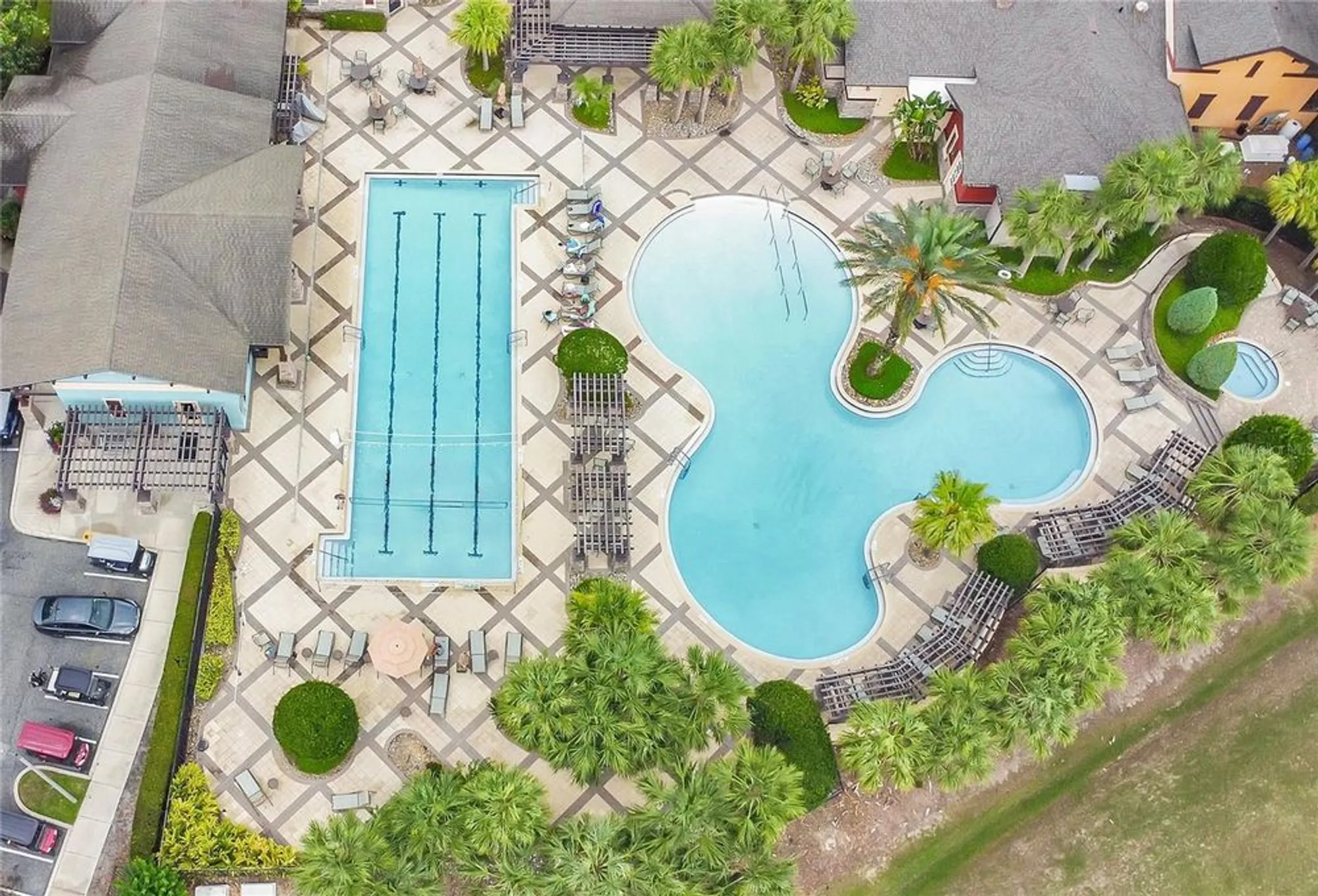 Property Slideshow image 34 of 53 | 4002 richmond xing, Leesburg, FL, 34748