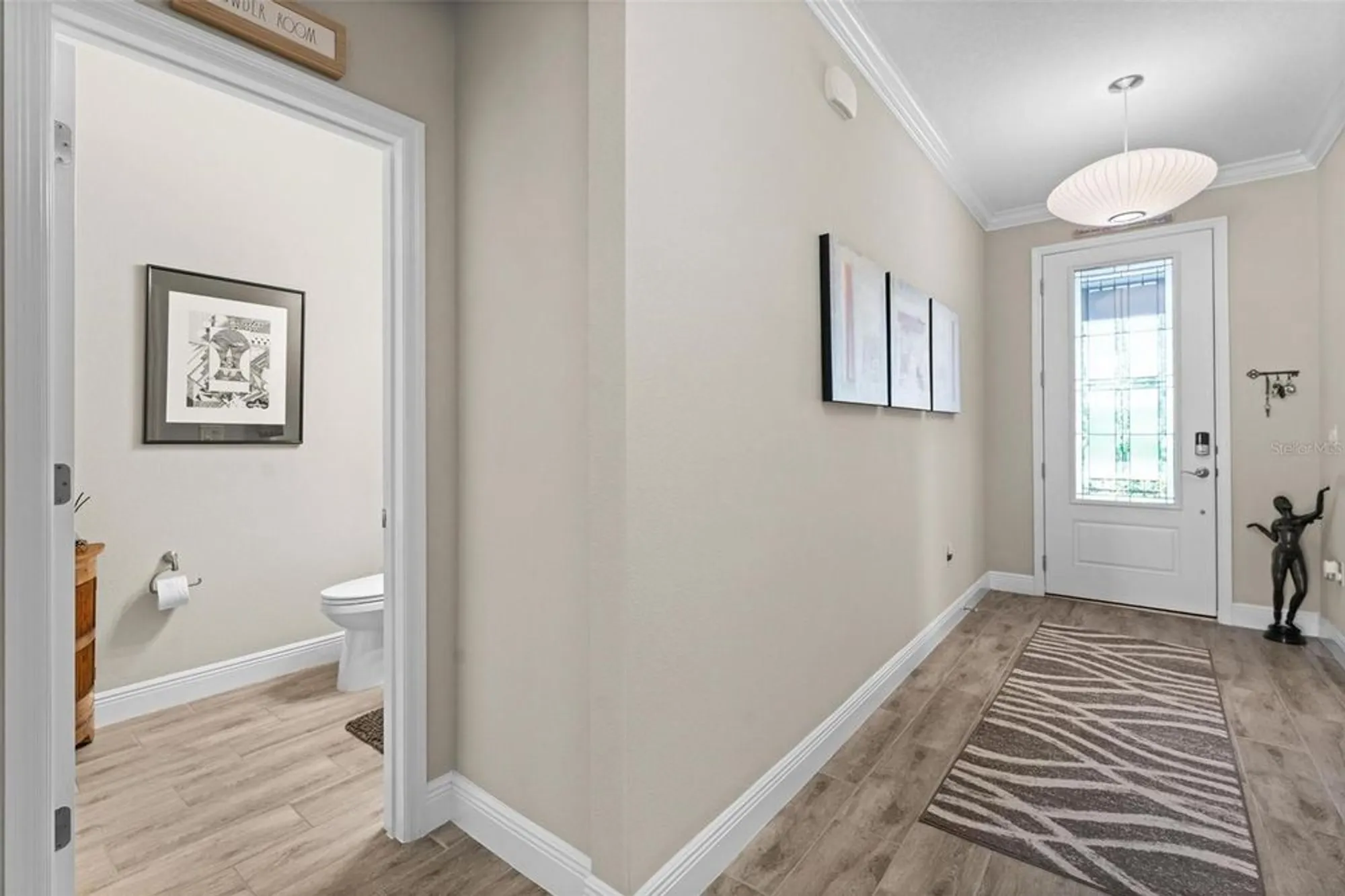 Property Slideshow image 34 of 68 | 4235 nw 55th ct, Ocala, FL, 34482