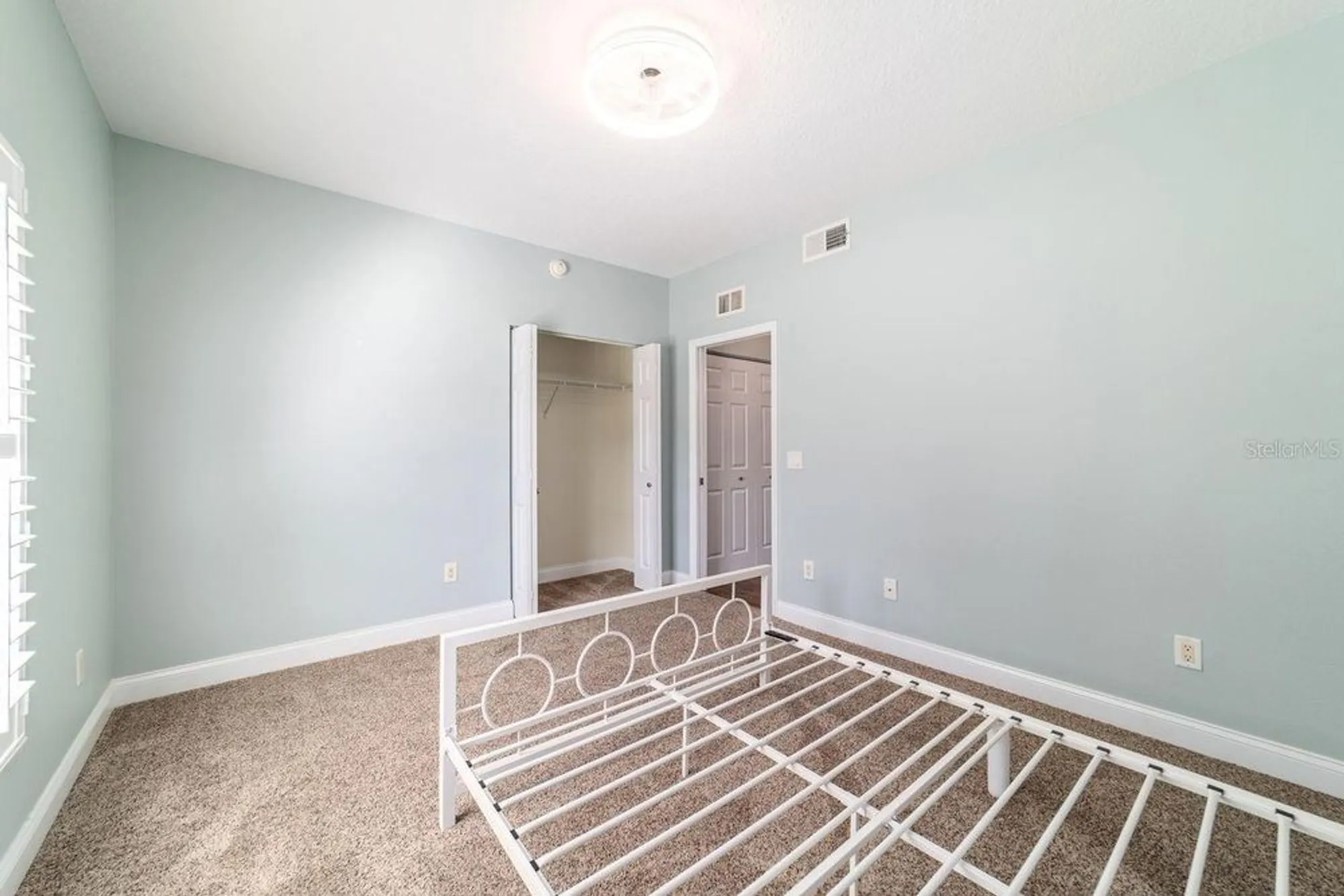 Property Slideshow image 37 of 58 | 5361 compass pt # 1, Oxford, FL, 34484
