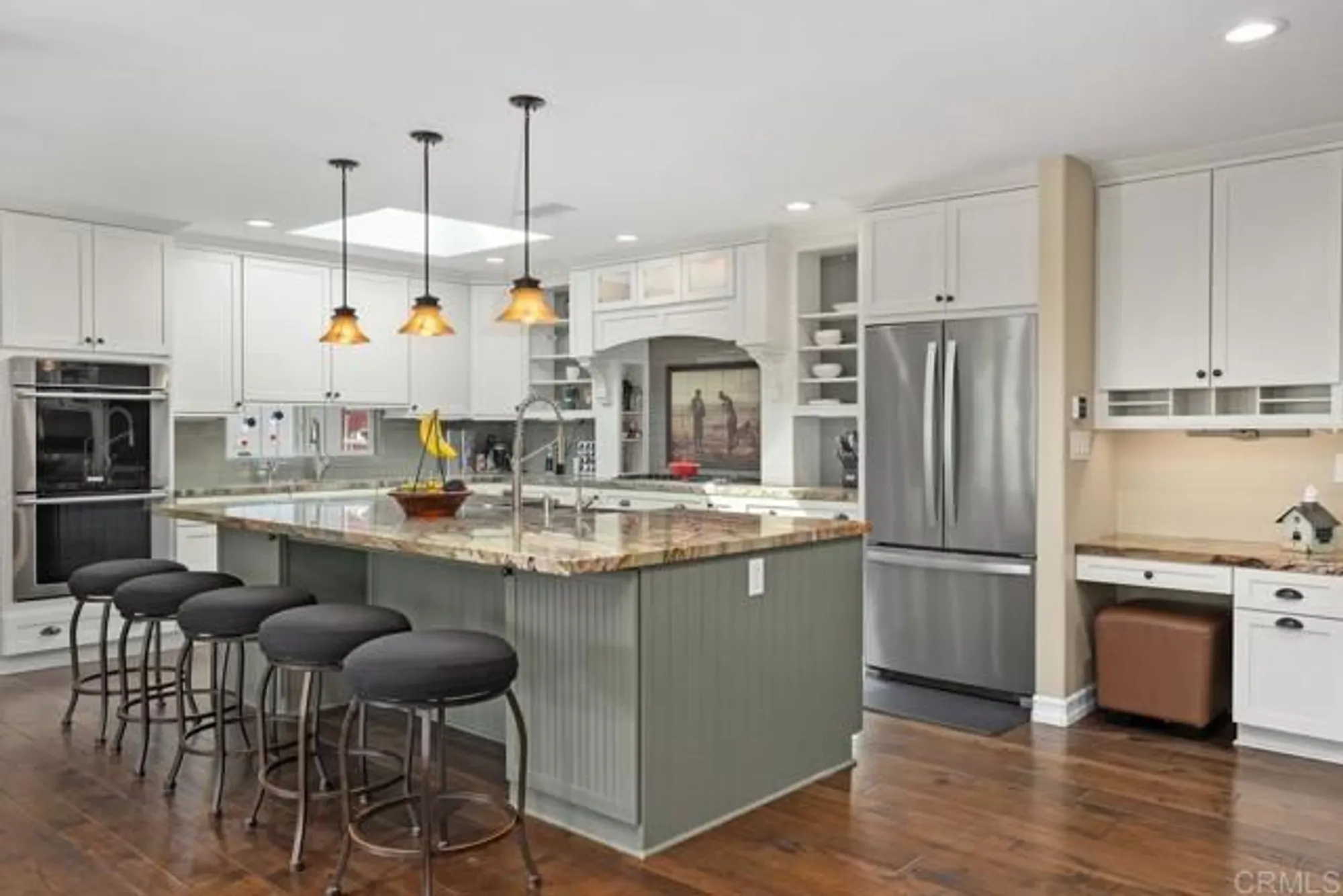 Property Slideshow image 12 of 49 | 1239 san julian pl, San Marcos, CA, 92078