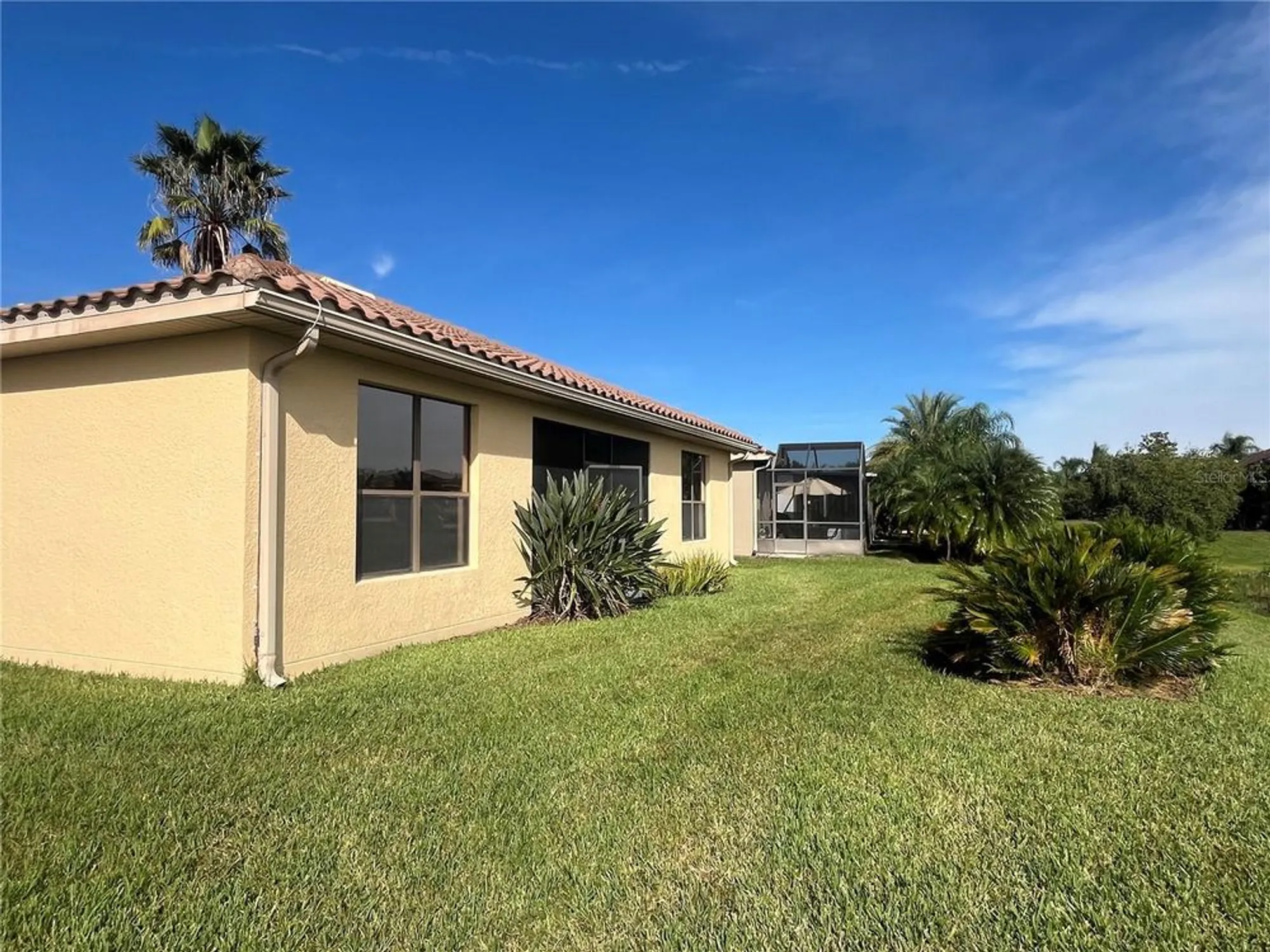 Property Slideshow image 22 of 25 | 223 monterey st, Kissimmee, FL, 34759