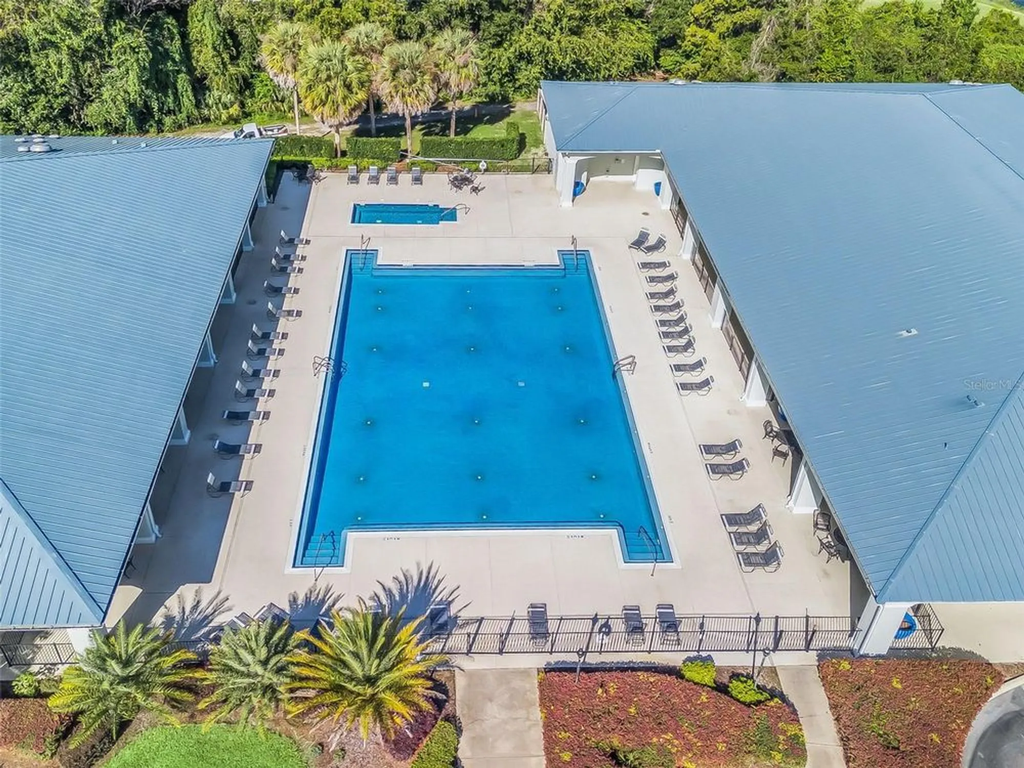 Property Slideshow image 68 of 70 | 6679 sw 112th st, Ocala, FL, 34476