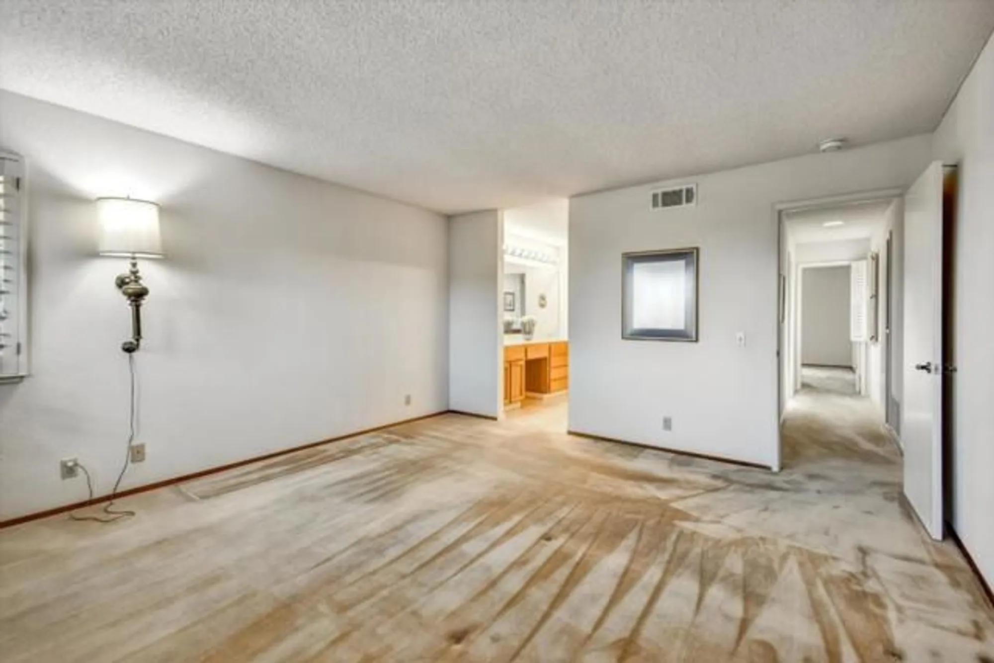 Property Slideshow image 33 of 59 | 7302 via granja, San Jose, CA, 95135