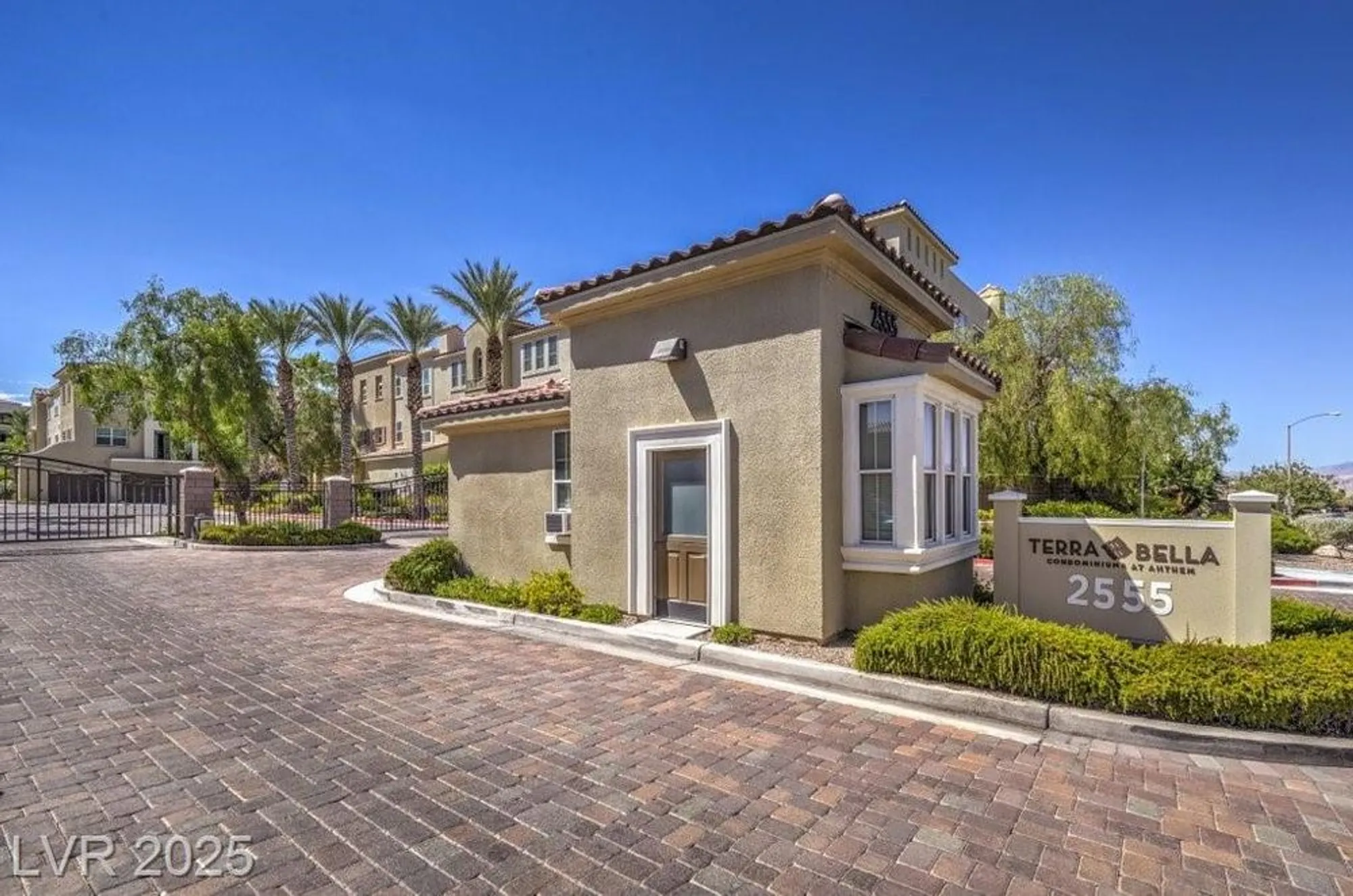 Property Slideshow image 69 of 70 | 2555 hampton rd 10303, Henderson, NV, 89052