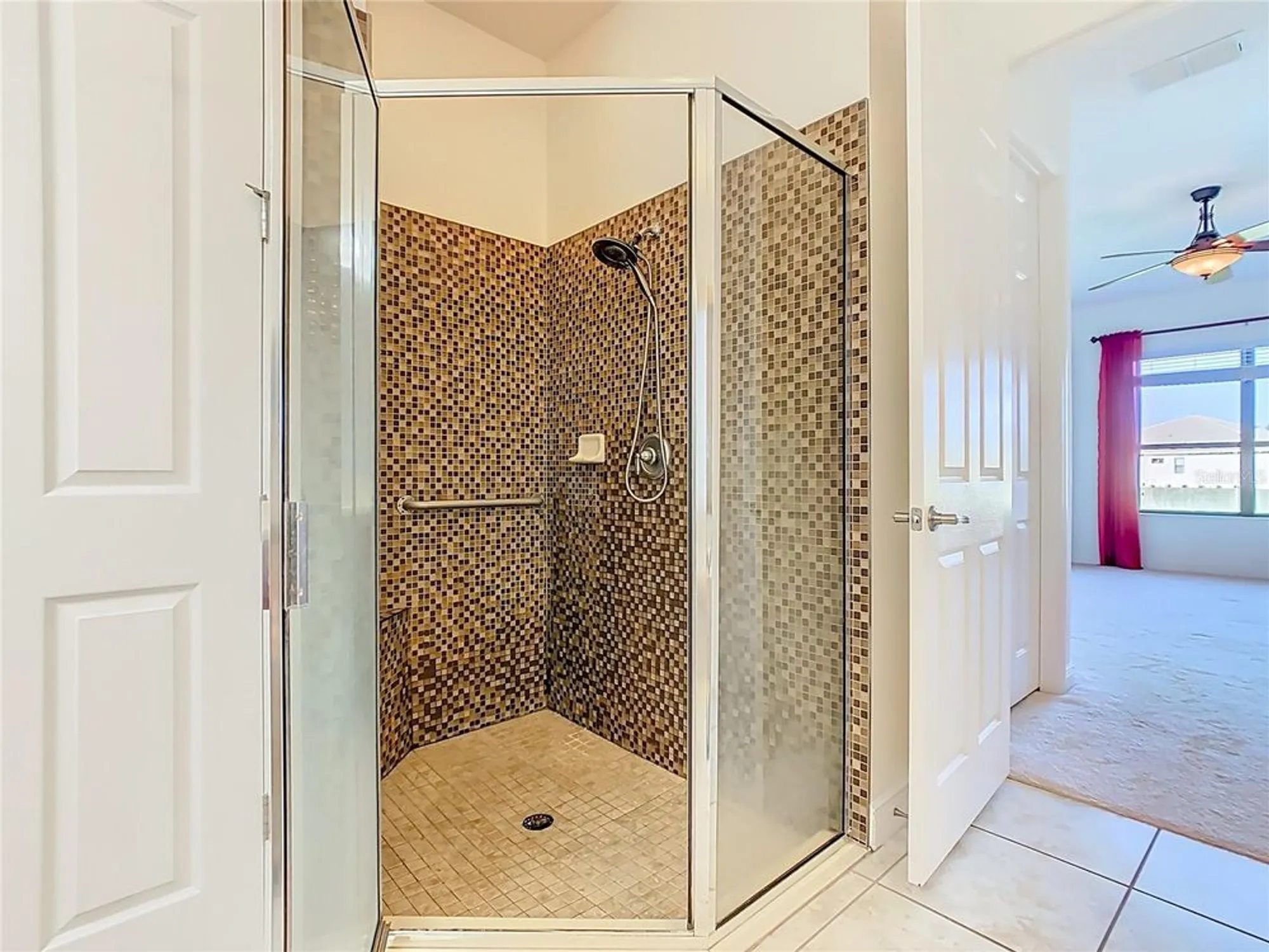 Property Slideshow image 37 of 61 | 650 carmel ln, Kissimmee, FL, 34759