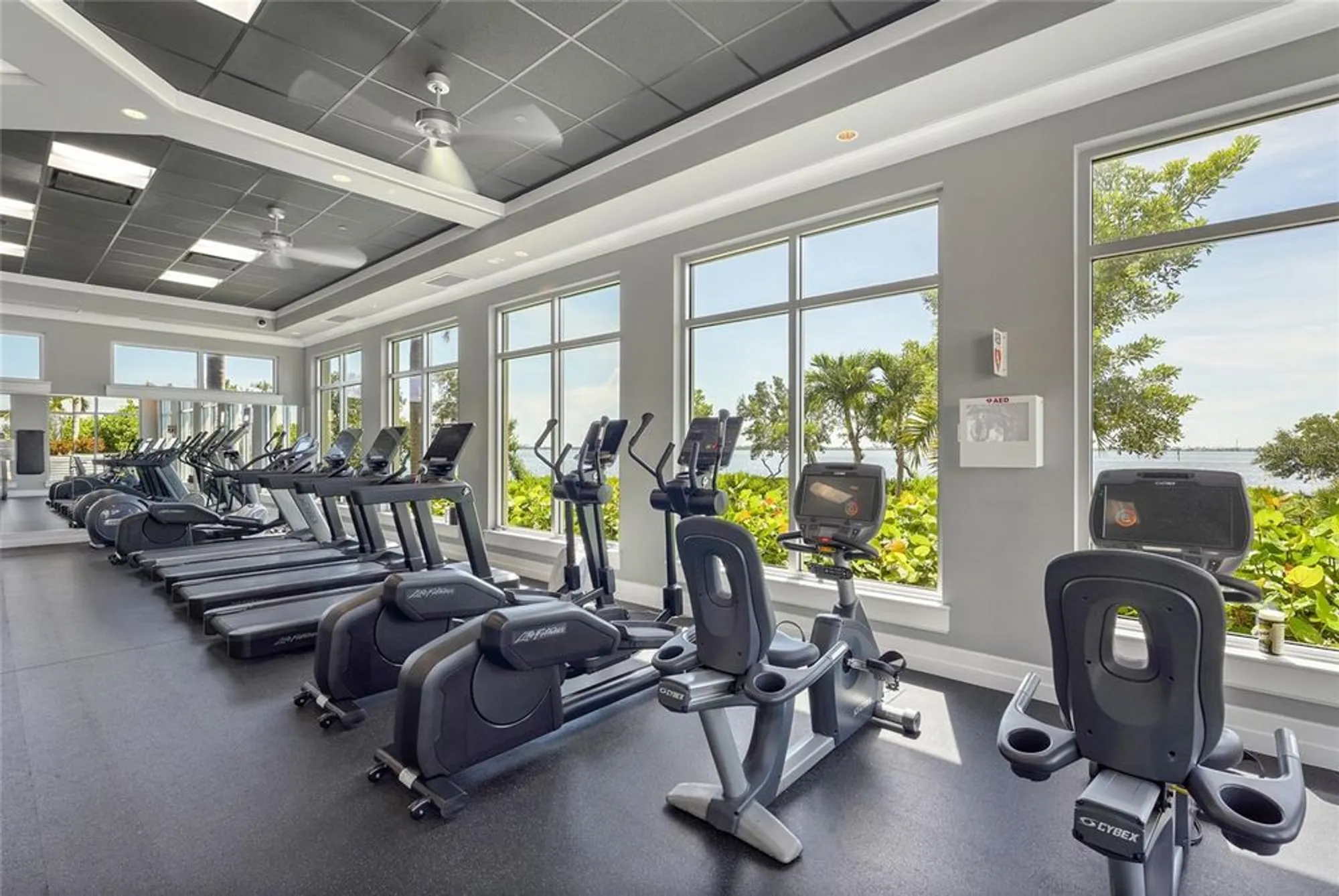 Property Slideshow image 76 of 76 | 303 compass point dr 101, Bradenton, FL, 34209