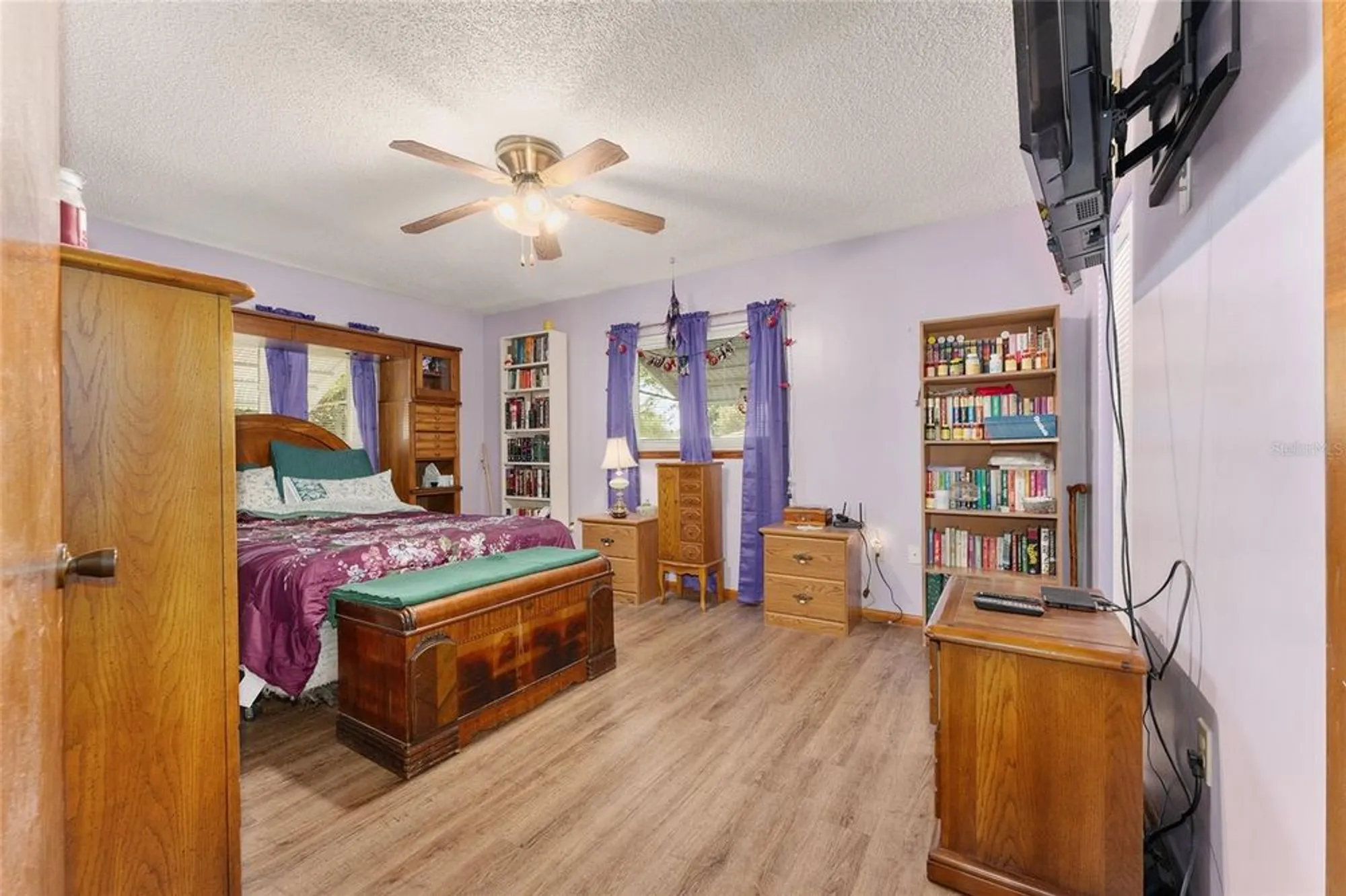 Property Slideshow image 26 of 42 | 9940 sw 103rd pl, Ocala, FL, 34481