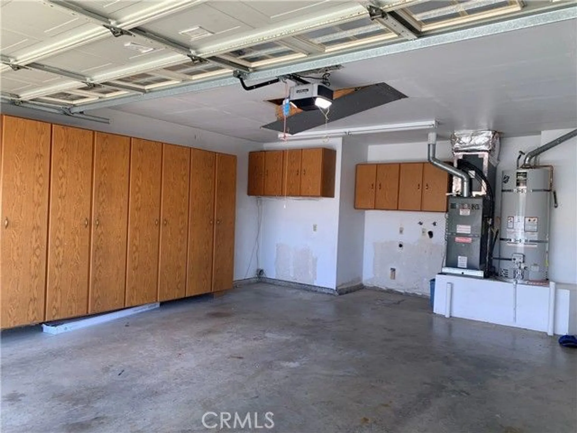 Property Slideshow image 31 of 32 | 1024 pine valley rd, Banning, CA, 92220