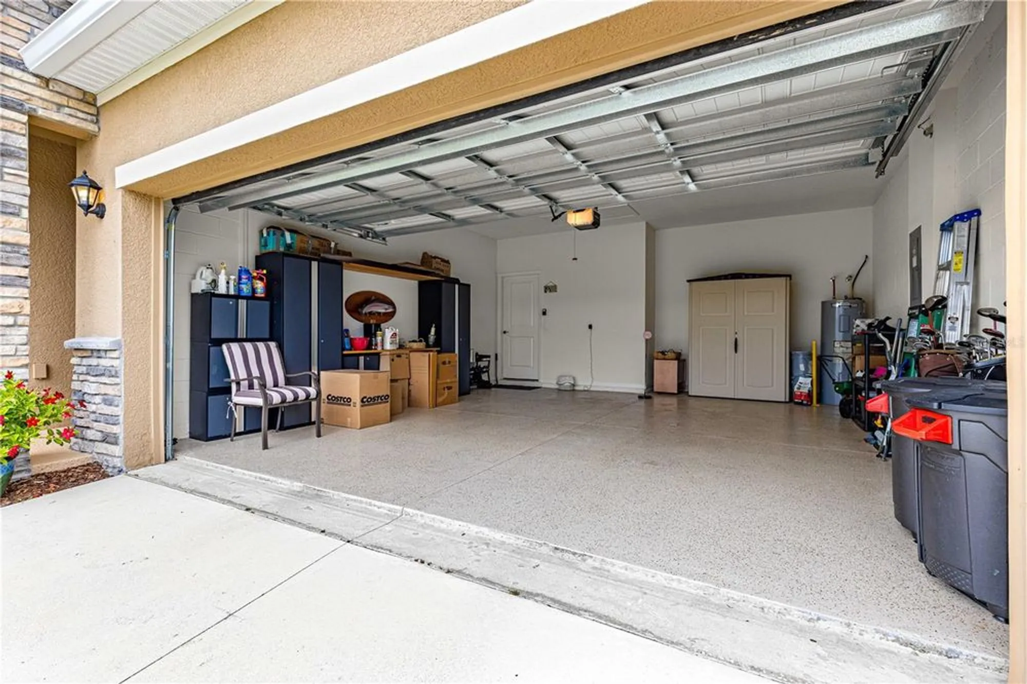 Property Slideshow image 31 of 36 | 6365 sw 88th loop, Ocala, FL, 34476