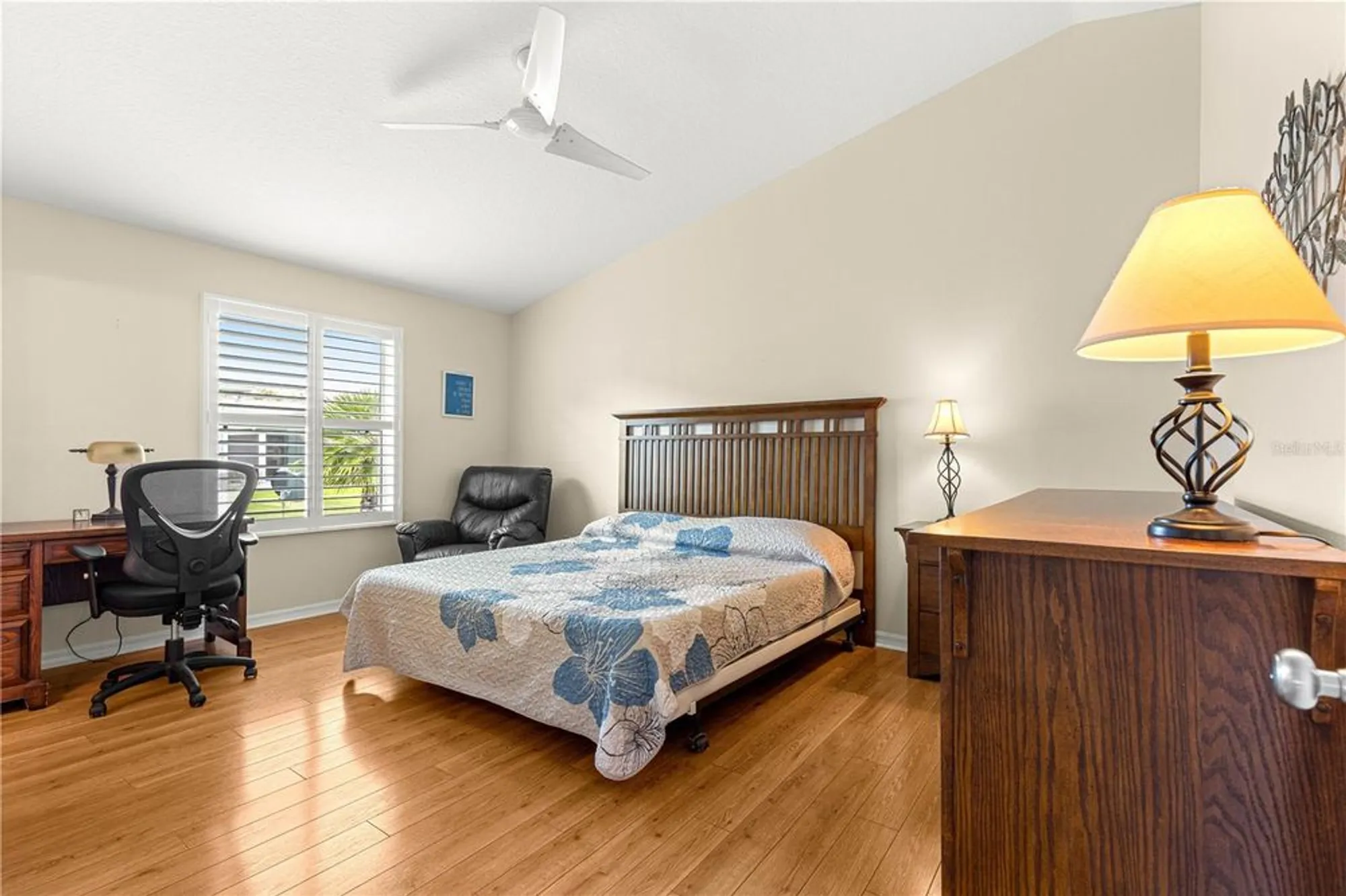 Property Slideshow image 29 of 34 | 362 arbella loop, The Villages, FL, 32162