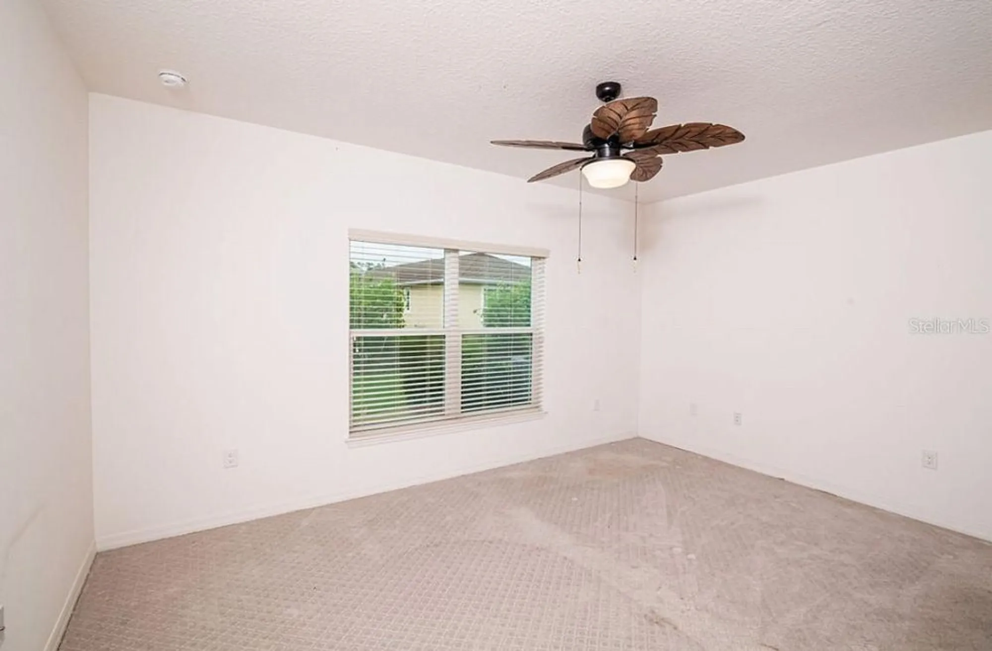 Property Slideshow image 5 of 11 | 145 palazzo ln, Kissimmee, FL, 34759