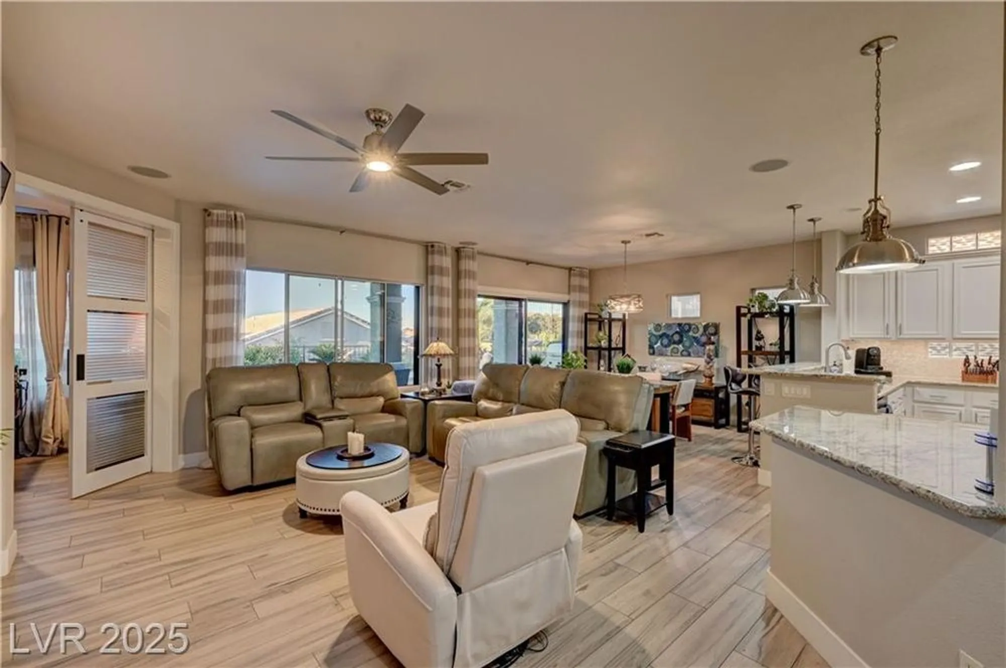 Property Slideshow image 7 of 50 | 3034 hickory valley rd, Henderson, NV, 89052
