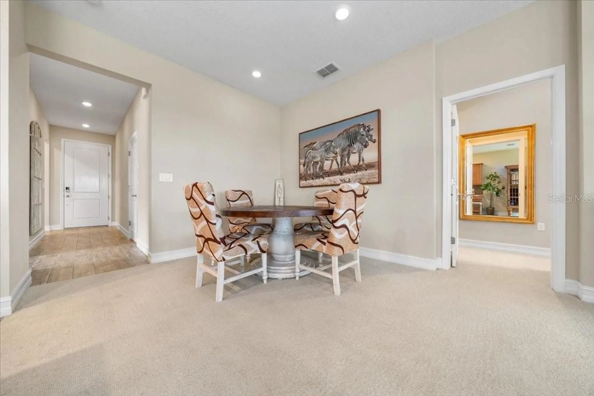 Property Slideshow image 8 of 99 | 5297 nw 34th st, Ocala, FL, 34482