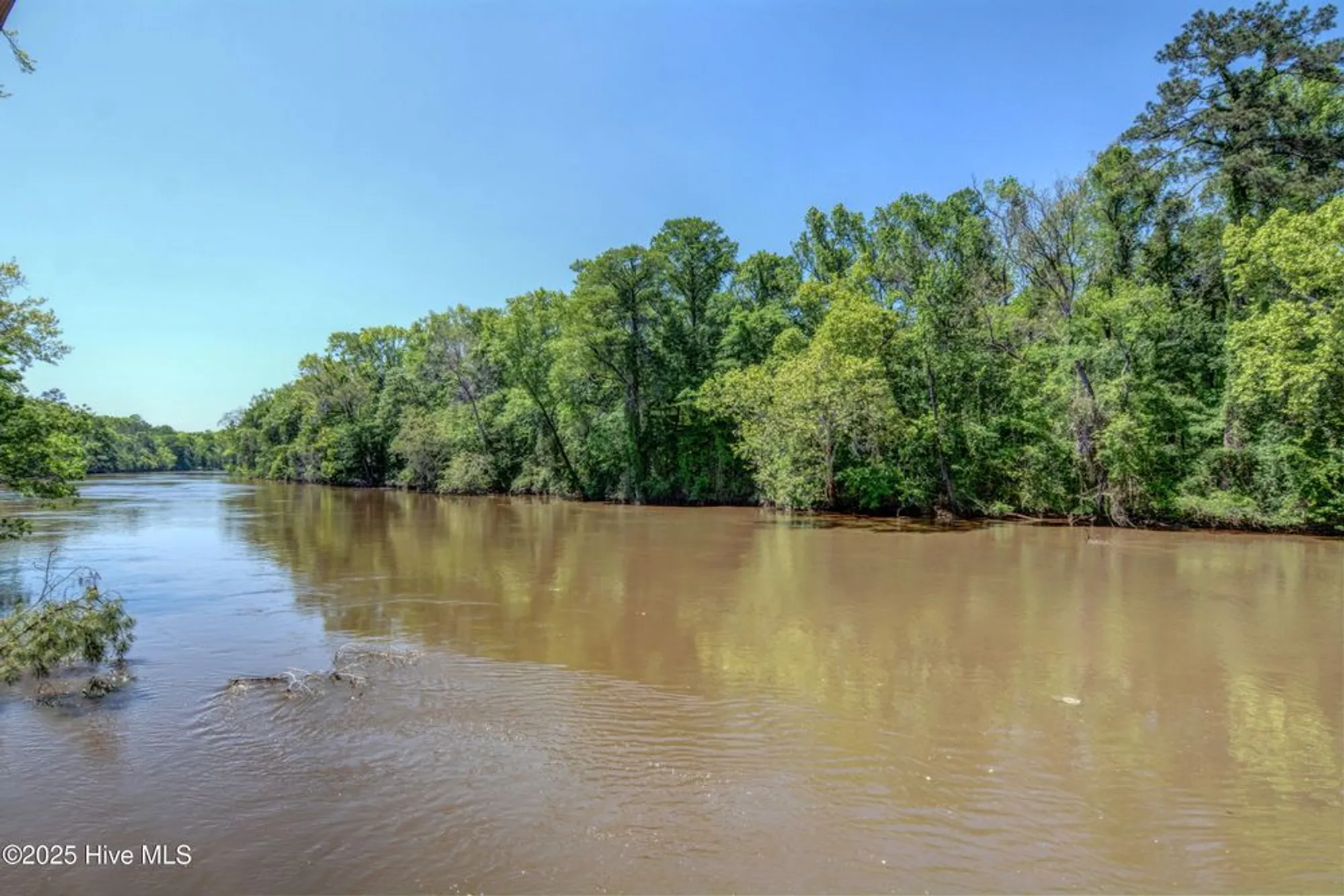 Property Slideshow image 57 of 77 | 9362 fallen pear ln, Leland, NC, 28451