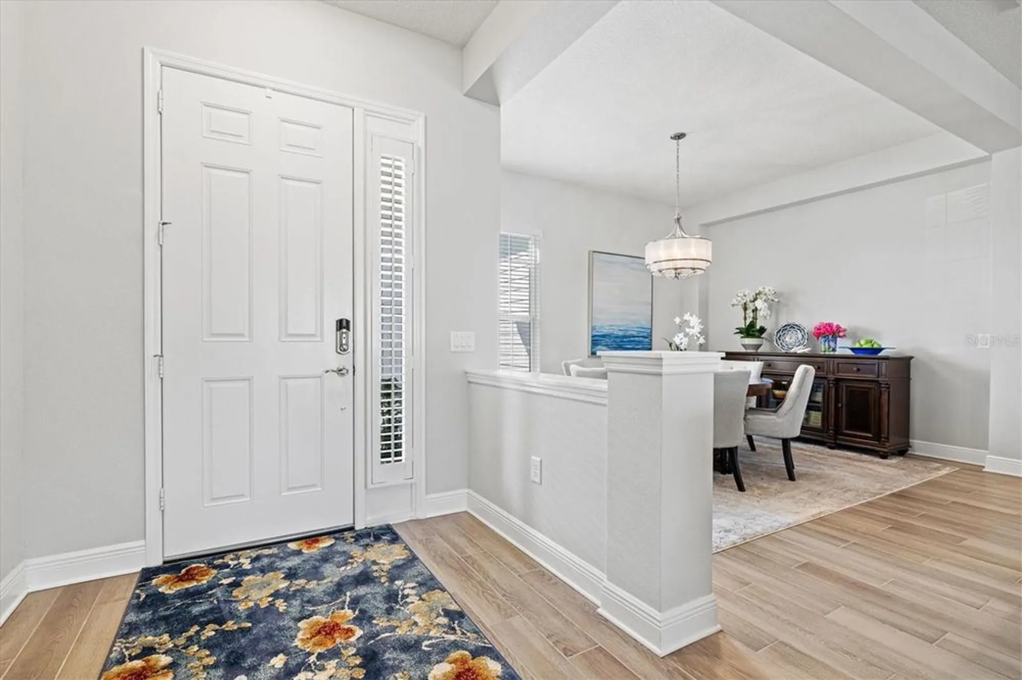Property Slideshow image 7 of 86 | 12436 destin loop, Venice, FL, 34293