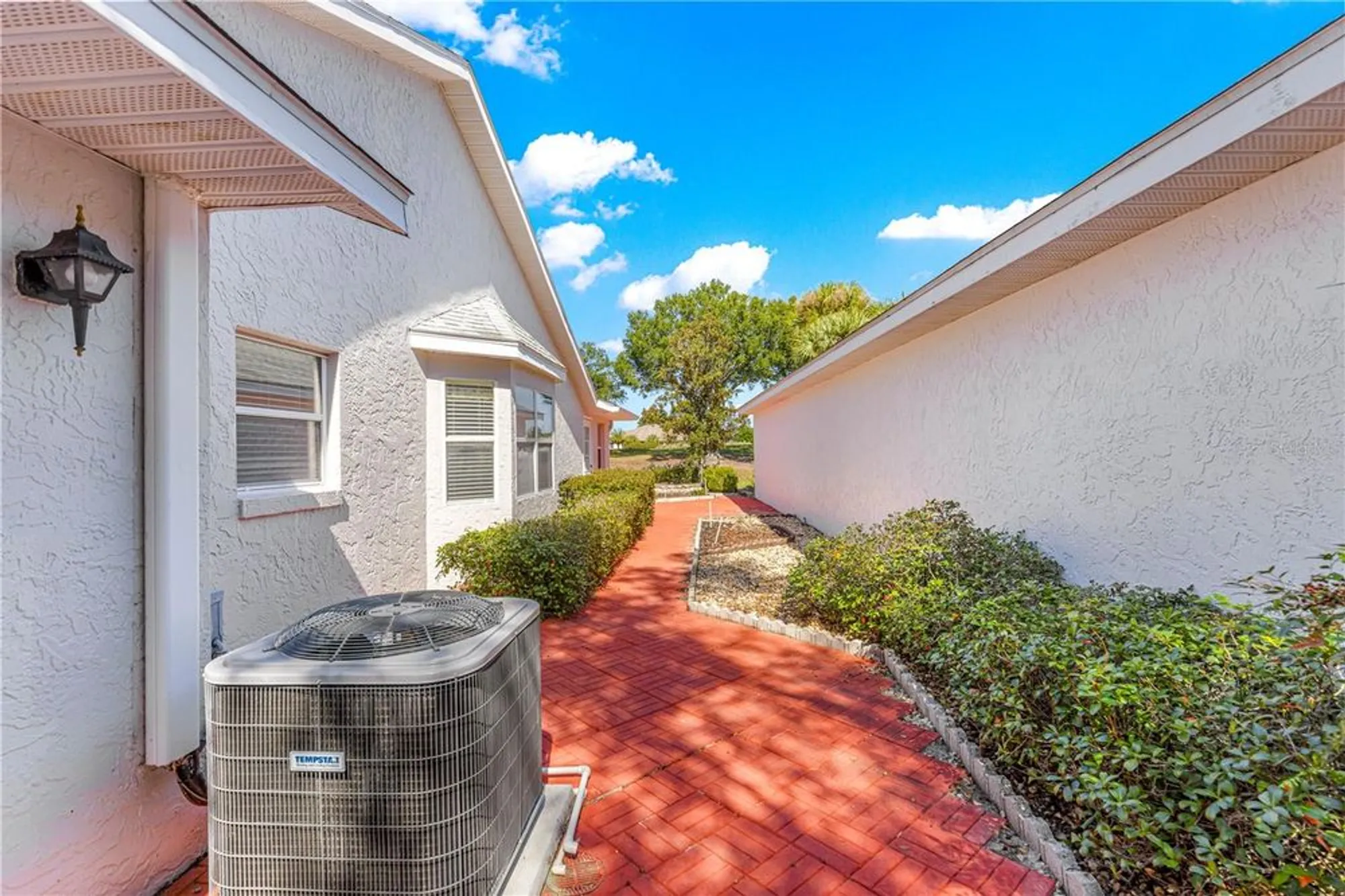 Property Slideshow image 31 of 55 | 9115 sw 90th st, Ocala, FL, 34481